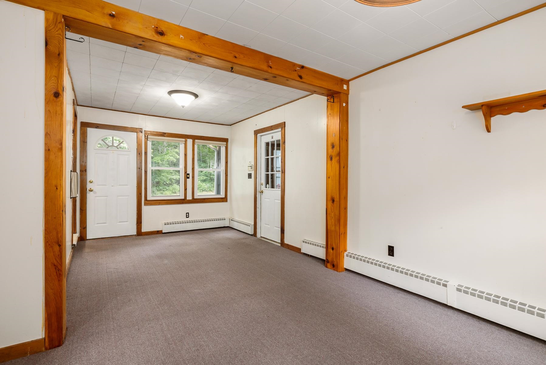 175 Piscassic Road Property Photo 7