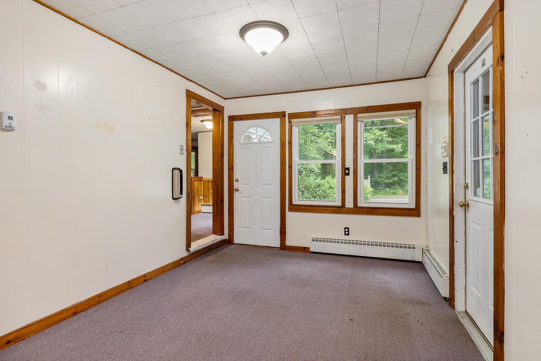 175 Piscassic Road Property Photo 8