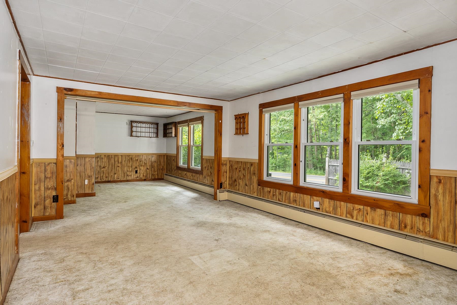 175 Piscassic Road Property Photo 9