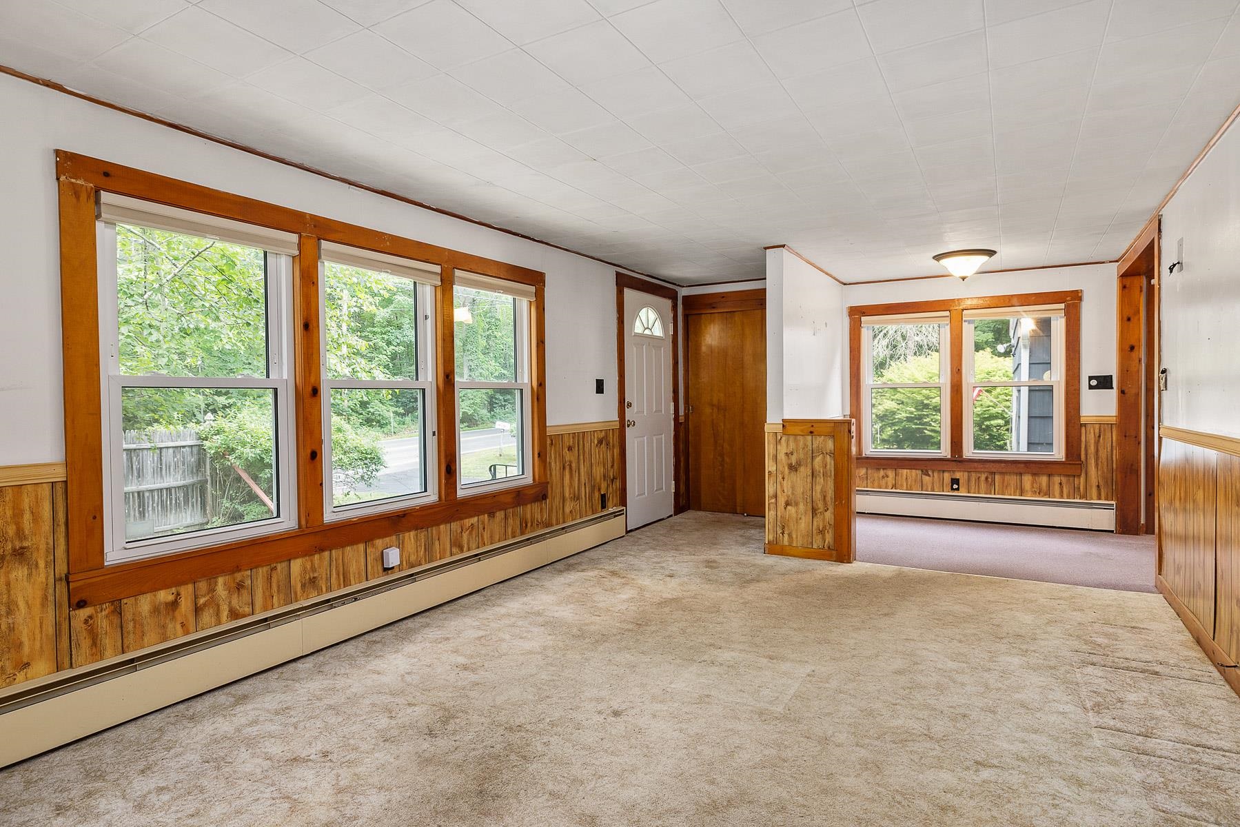 175 Piscassic Road Property Photo 11