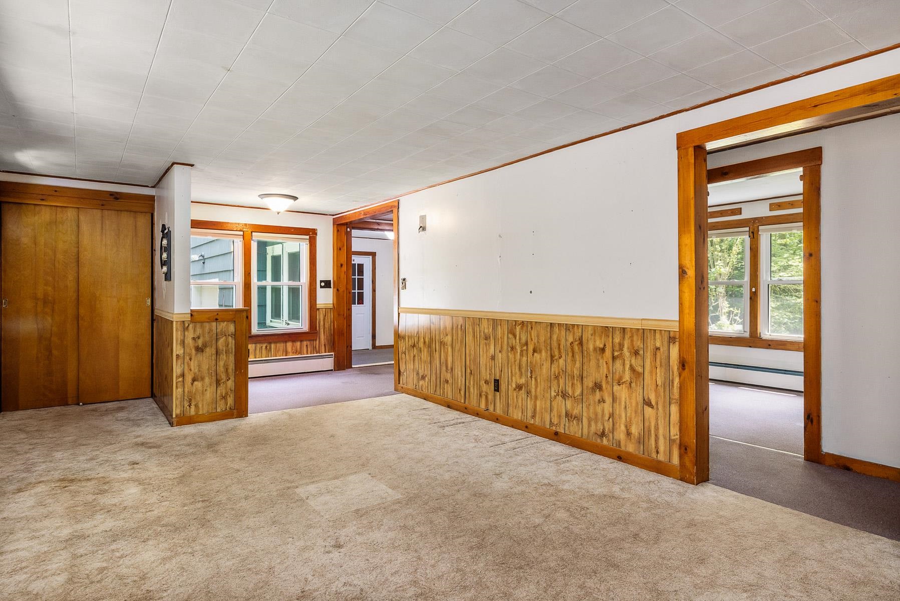 175 Piscassic Road Property Photo 12