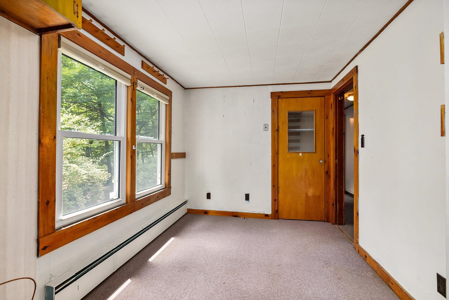 175 Piscassic Road Property Photo 16