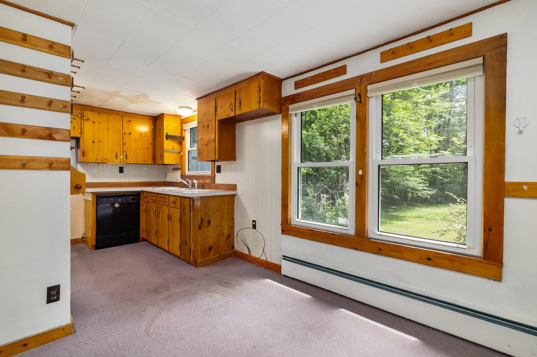 175 Piscassic Road Property Photo 17