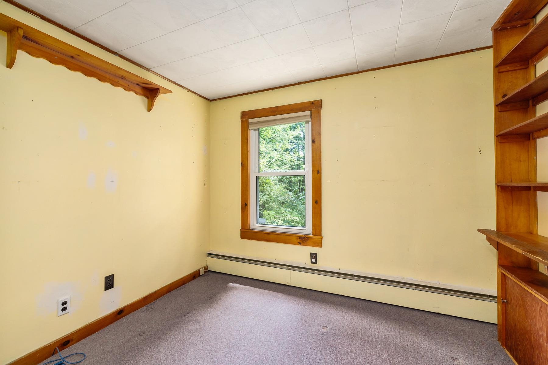 175 Piscassic Road Property Photo 18
