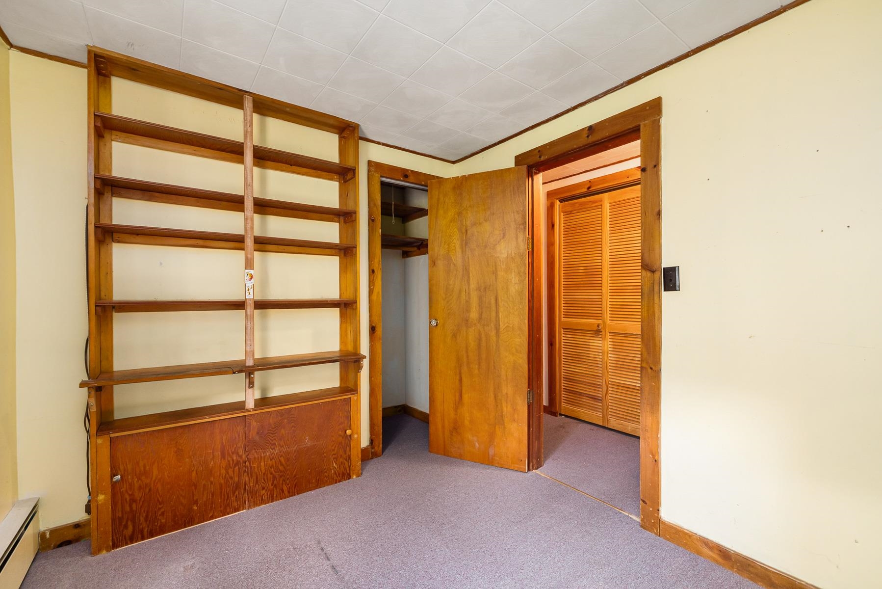 175 Piscassic Road Property Photo 19