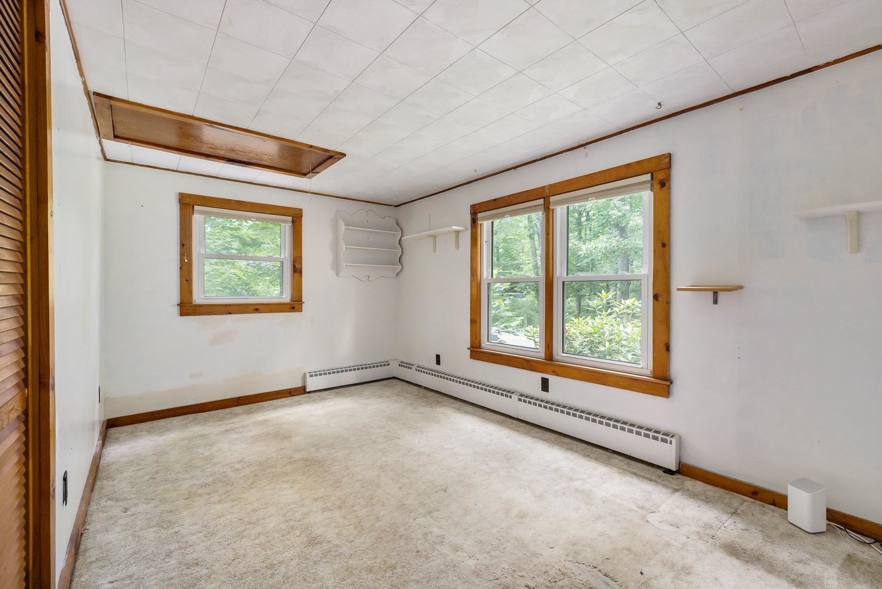 175 Piscassic Road Property Photo 20