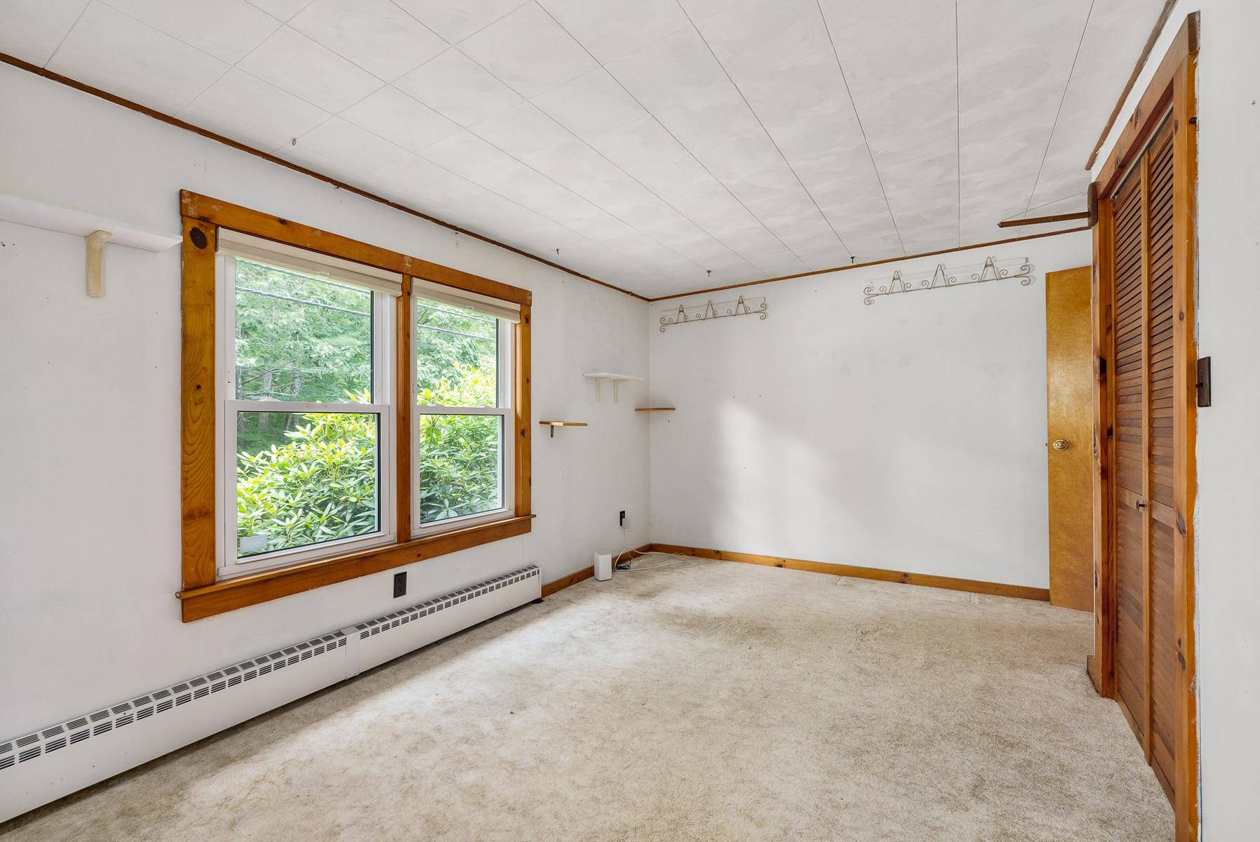 175 Piscassic Road Property Photo 21