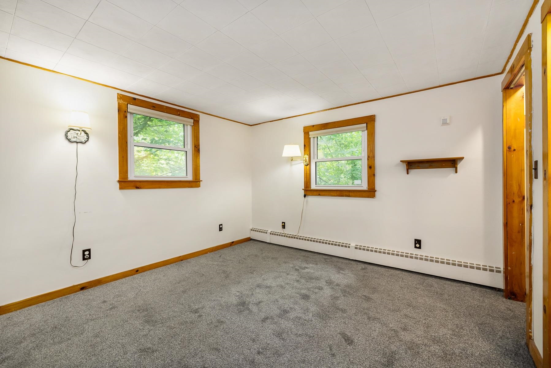 175 Piscassic Road Property Photo 22
