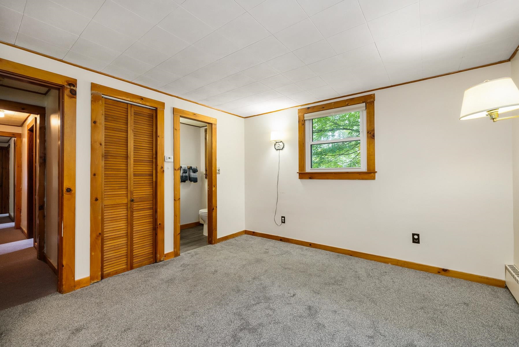 175 Piscassic Road Property Photo 23
