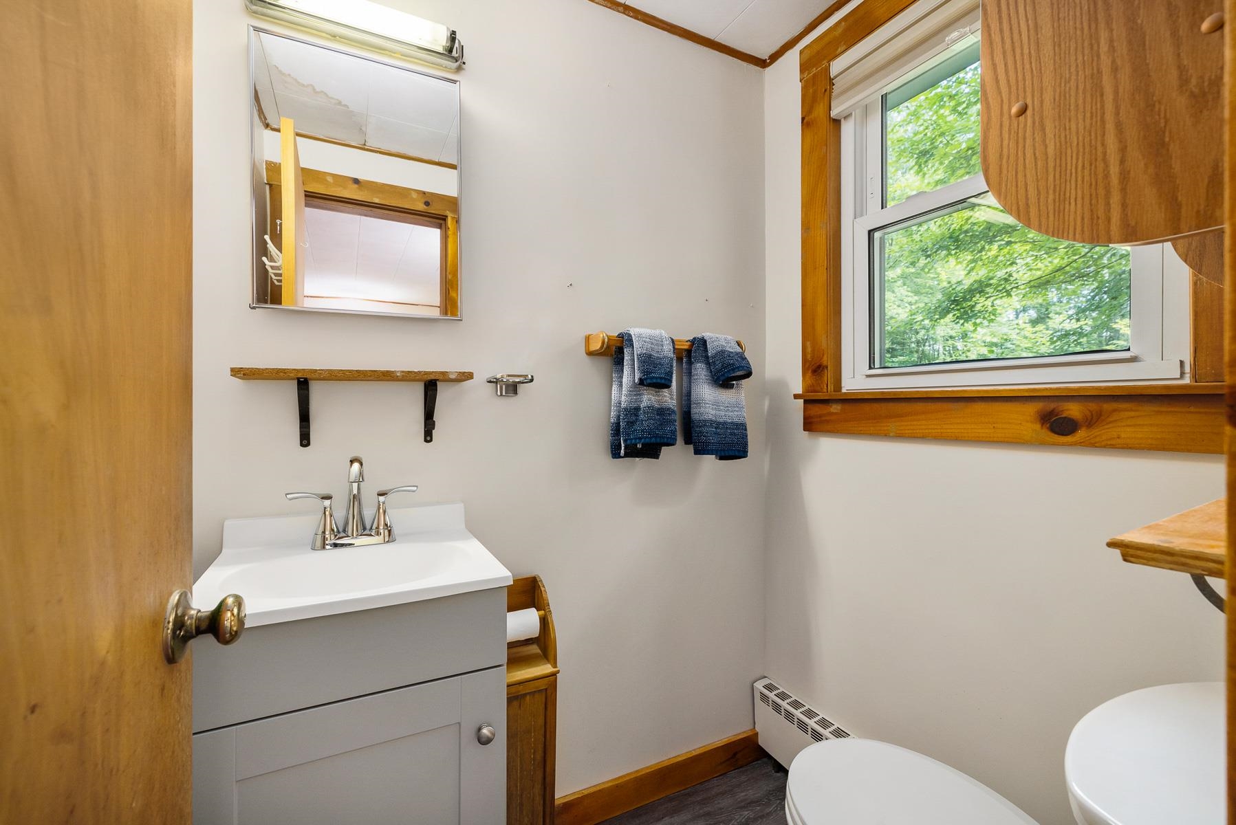 175 Piscassic Road Property Photo 24
