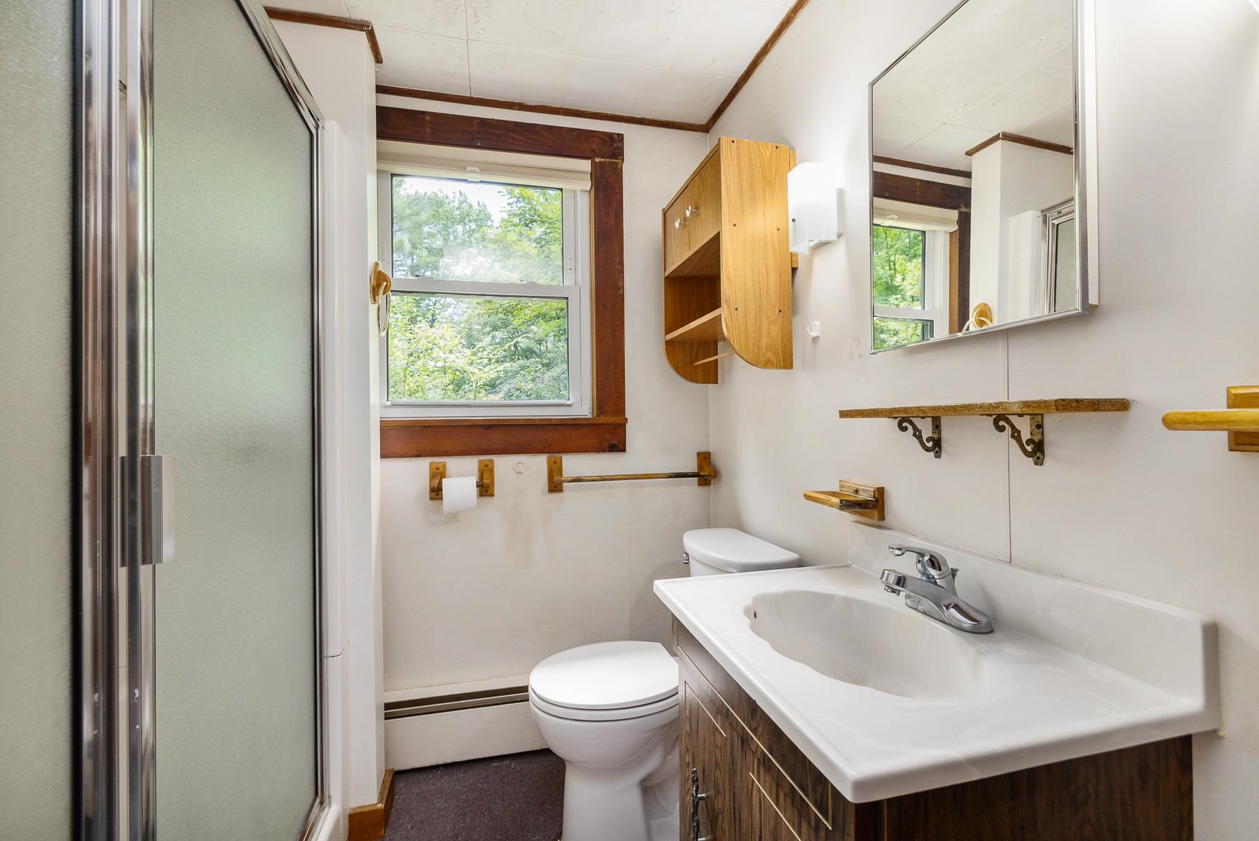 175 Piscassic Road Property Photo 25