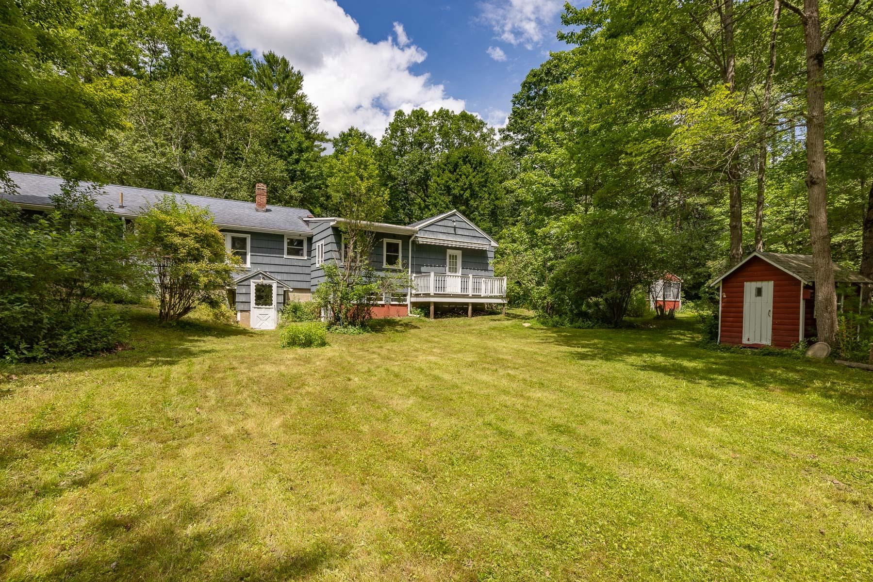175 Piscassic Road Property Photo 30