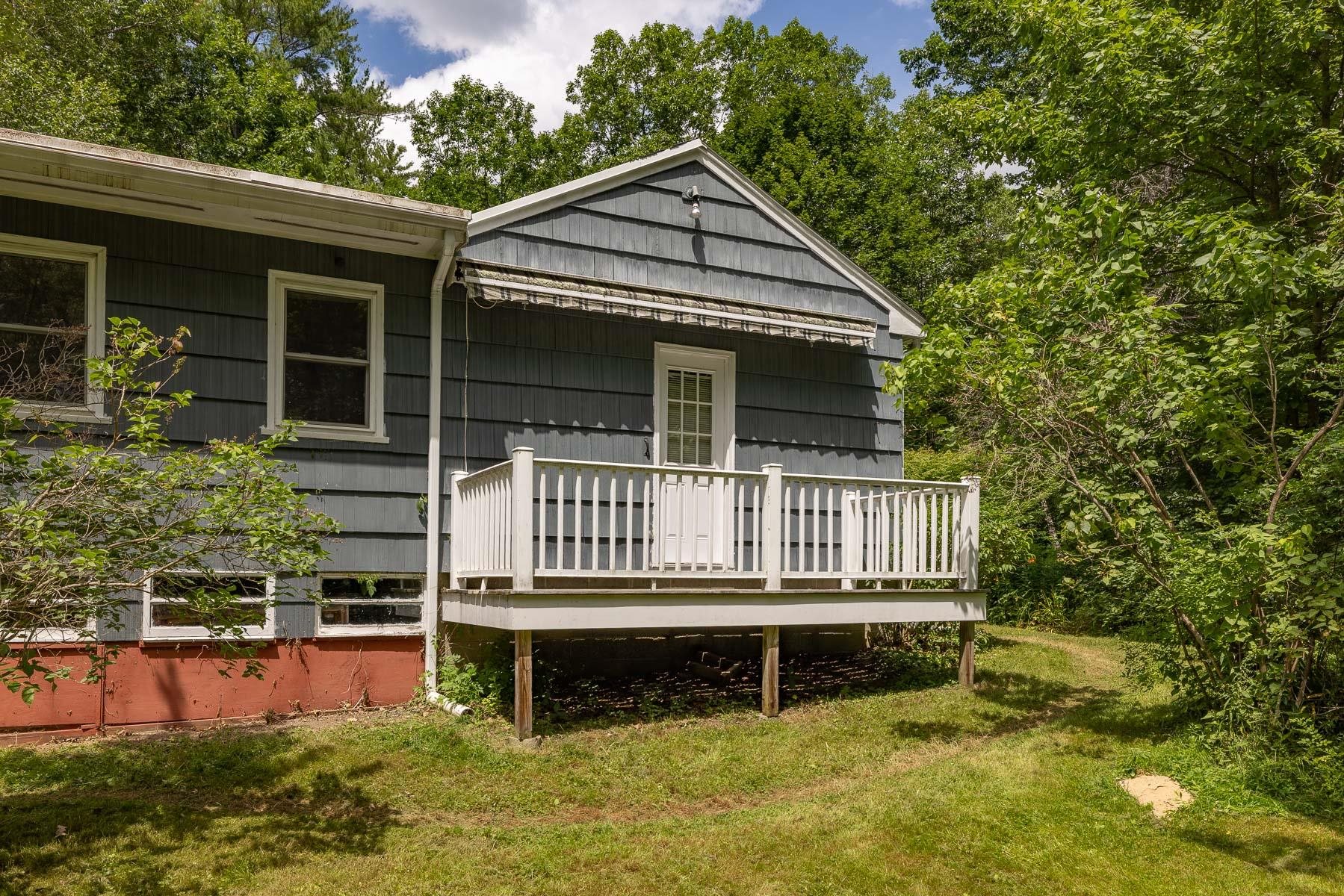 175 Piscassic Road Property Photo 31