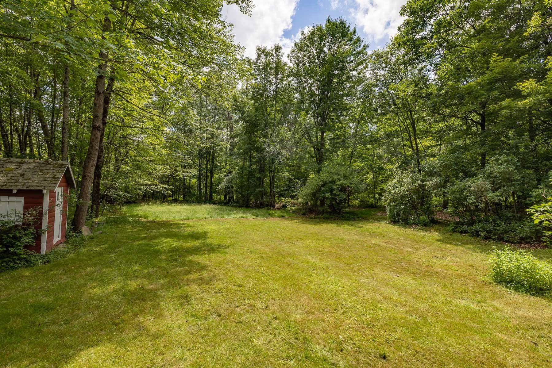 175 Piscassic Road Property Photo 32