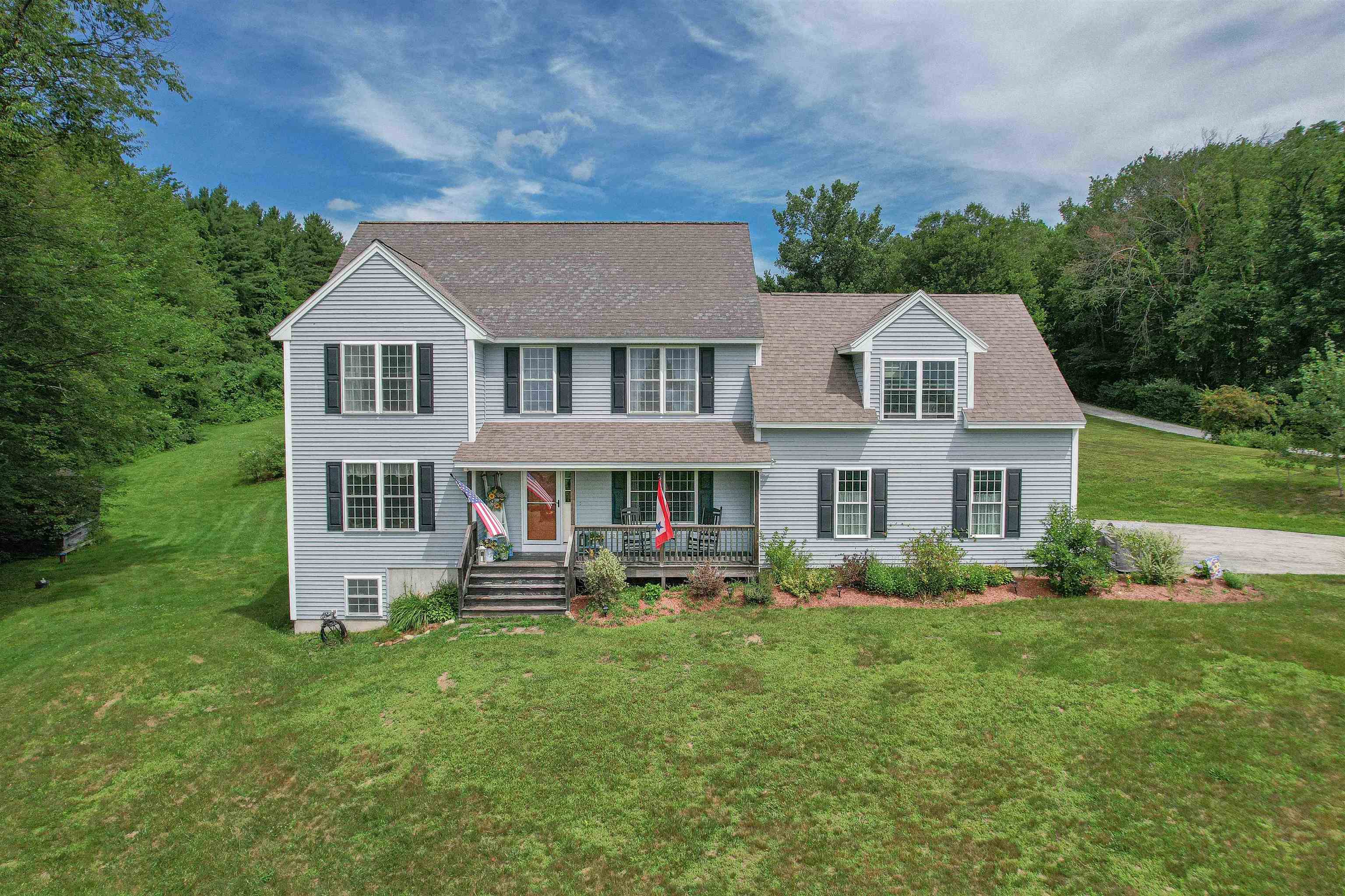 120 Jennison Road Property Photo 1
