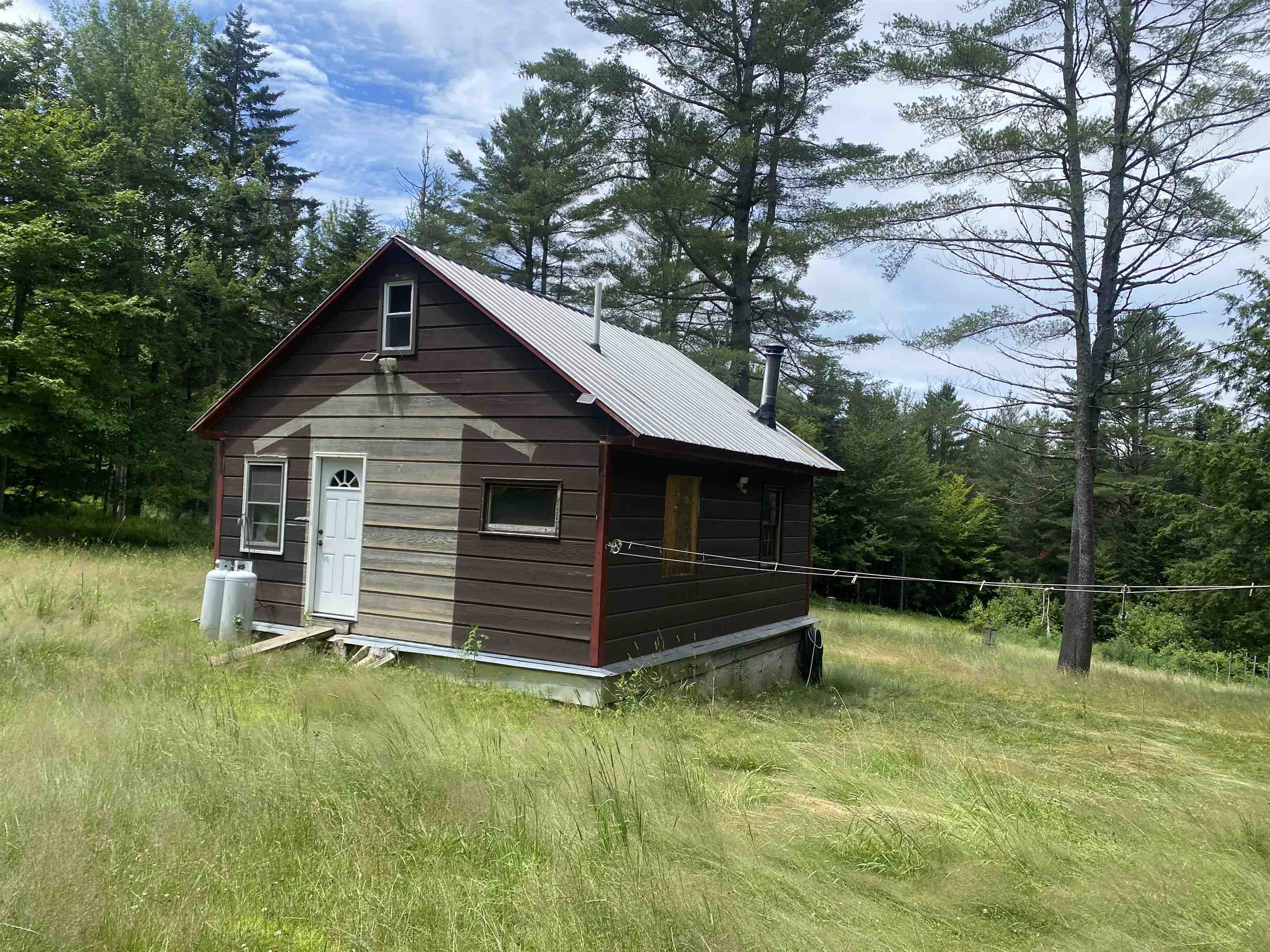 979 Corley Road Property Photo 2