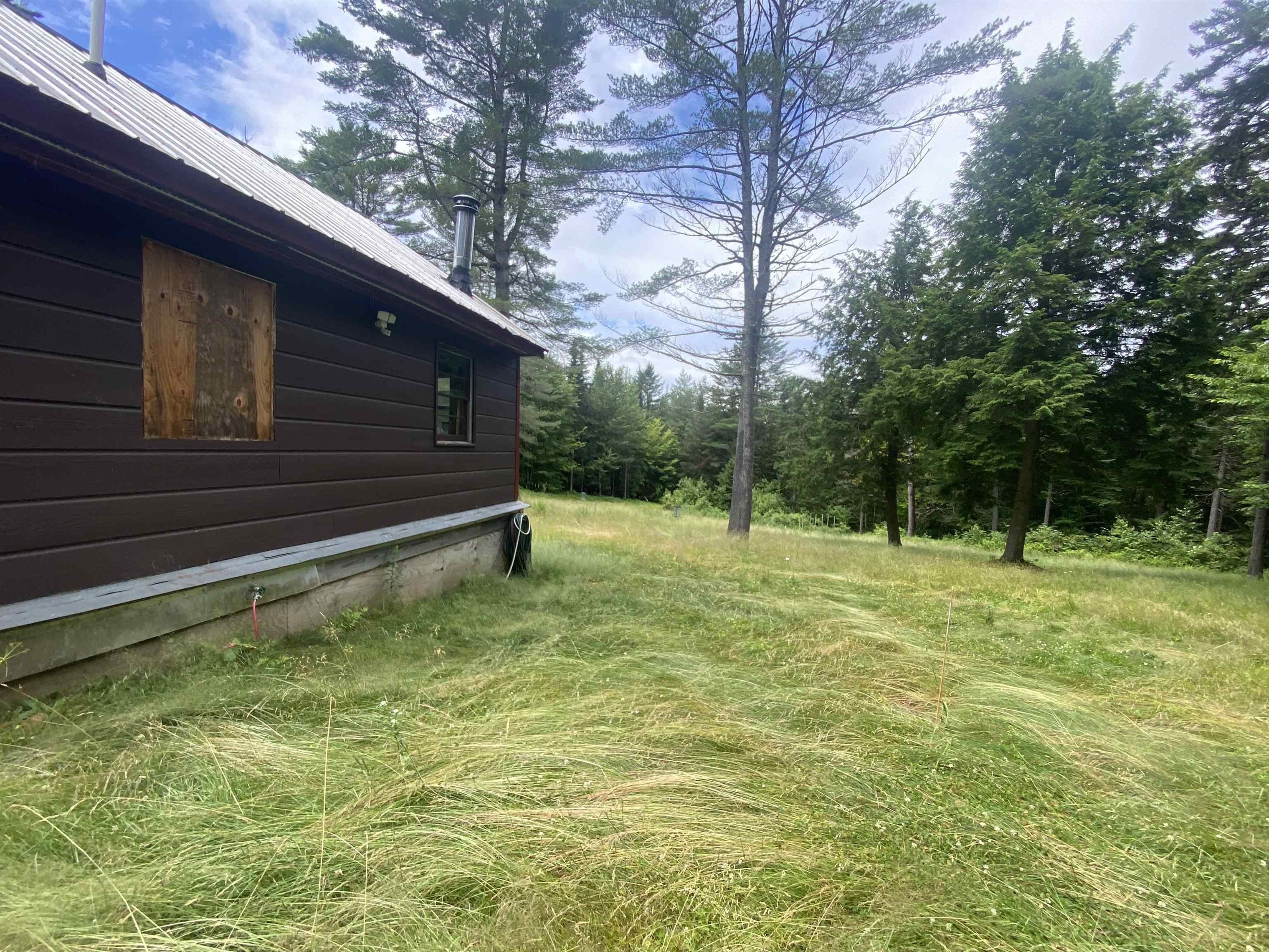 979 Corley Road Property Photo 3