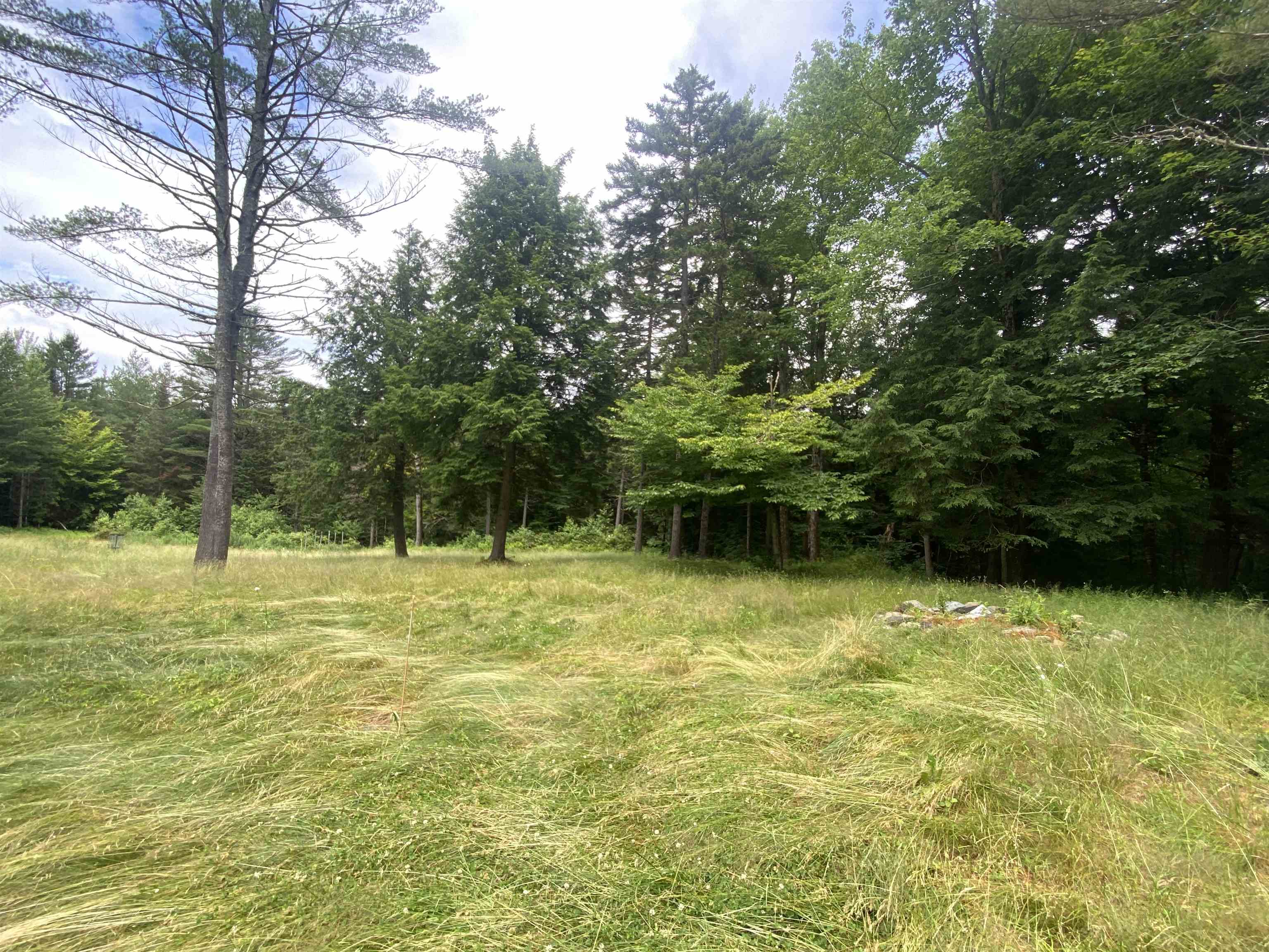 979 Corley Road Property Photo 4