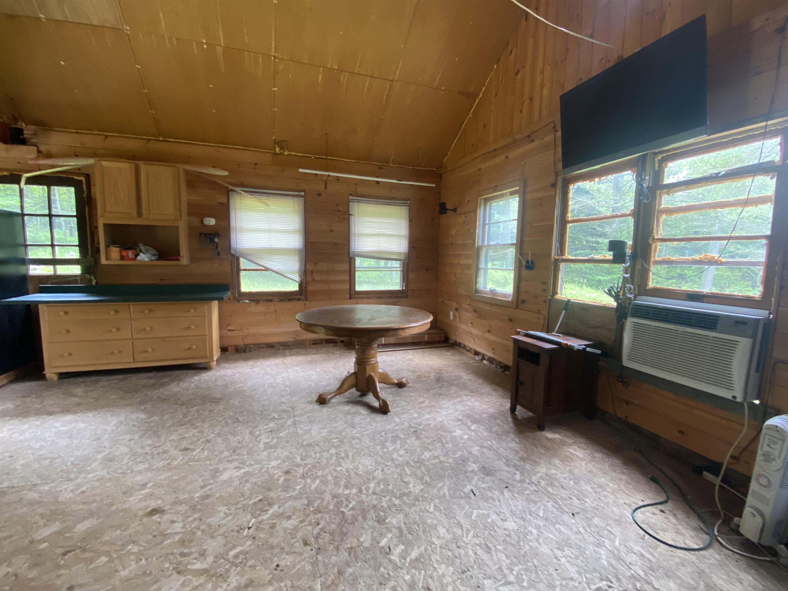 979 Corley Road Property Photo 5