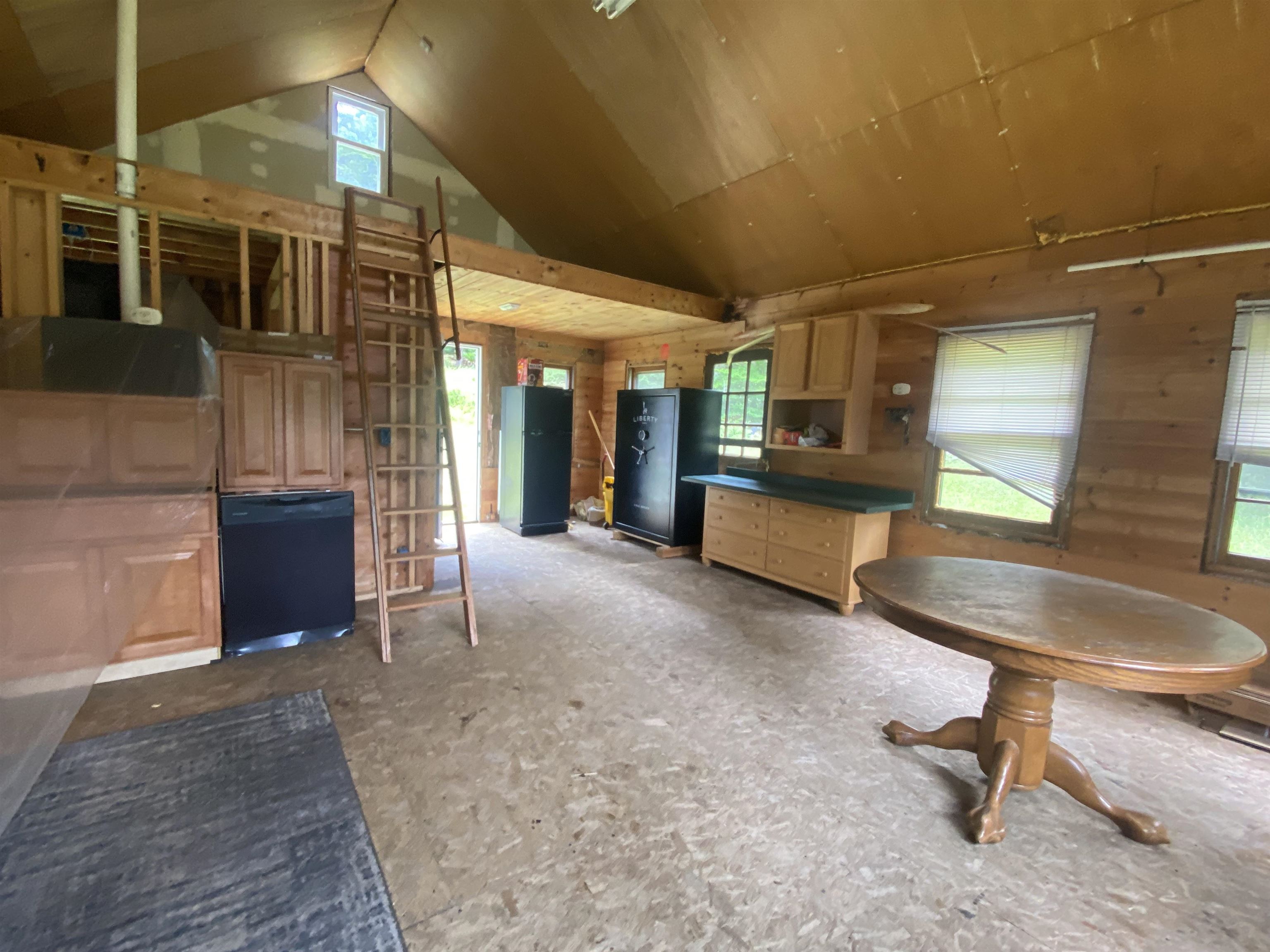 979 Corley Road Property Photo 6