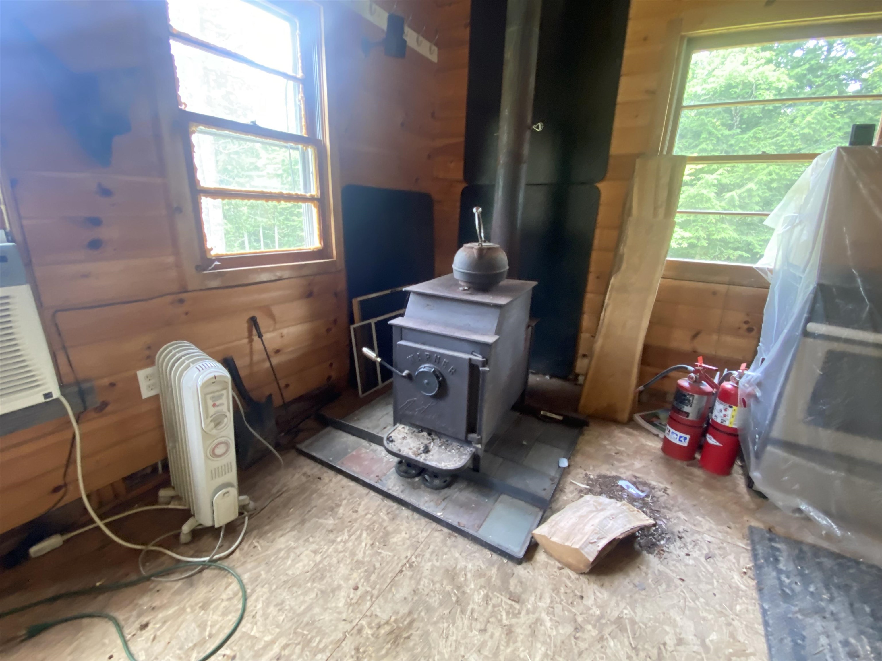 979 Corley Road Property Photo 7