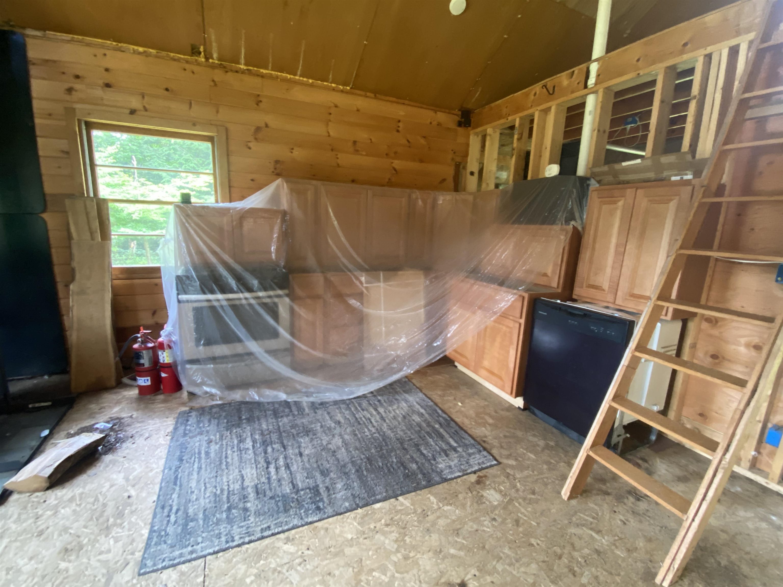 979 Corley Road Property Photo 8