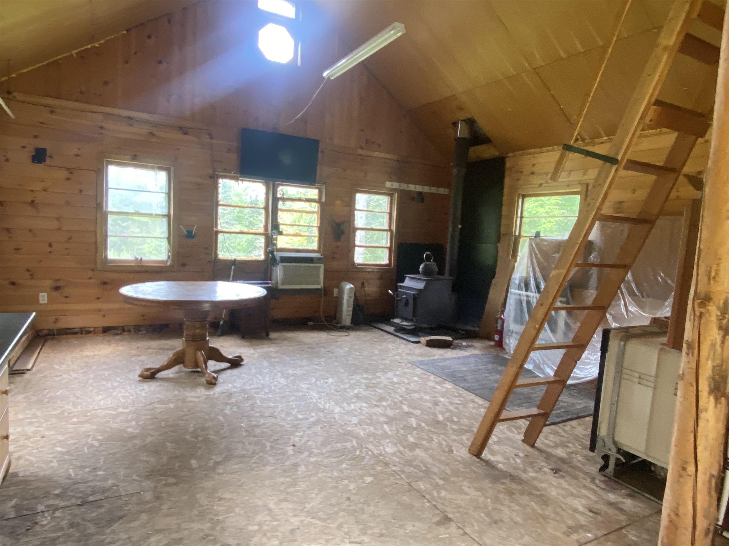 979 Corley Road Property Photo 9