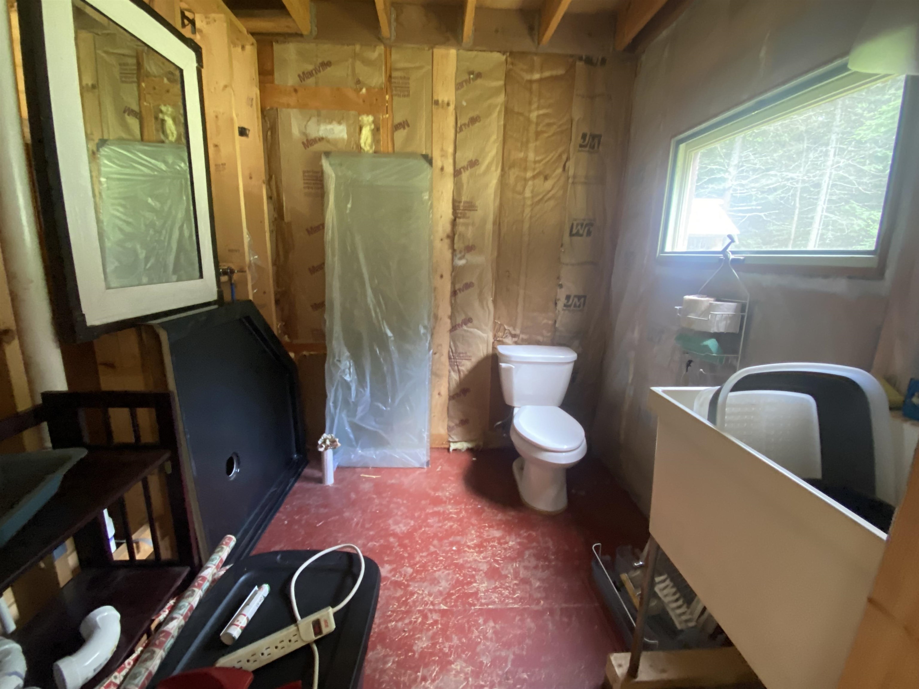 979 Corley Road Property Photo 10