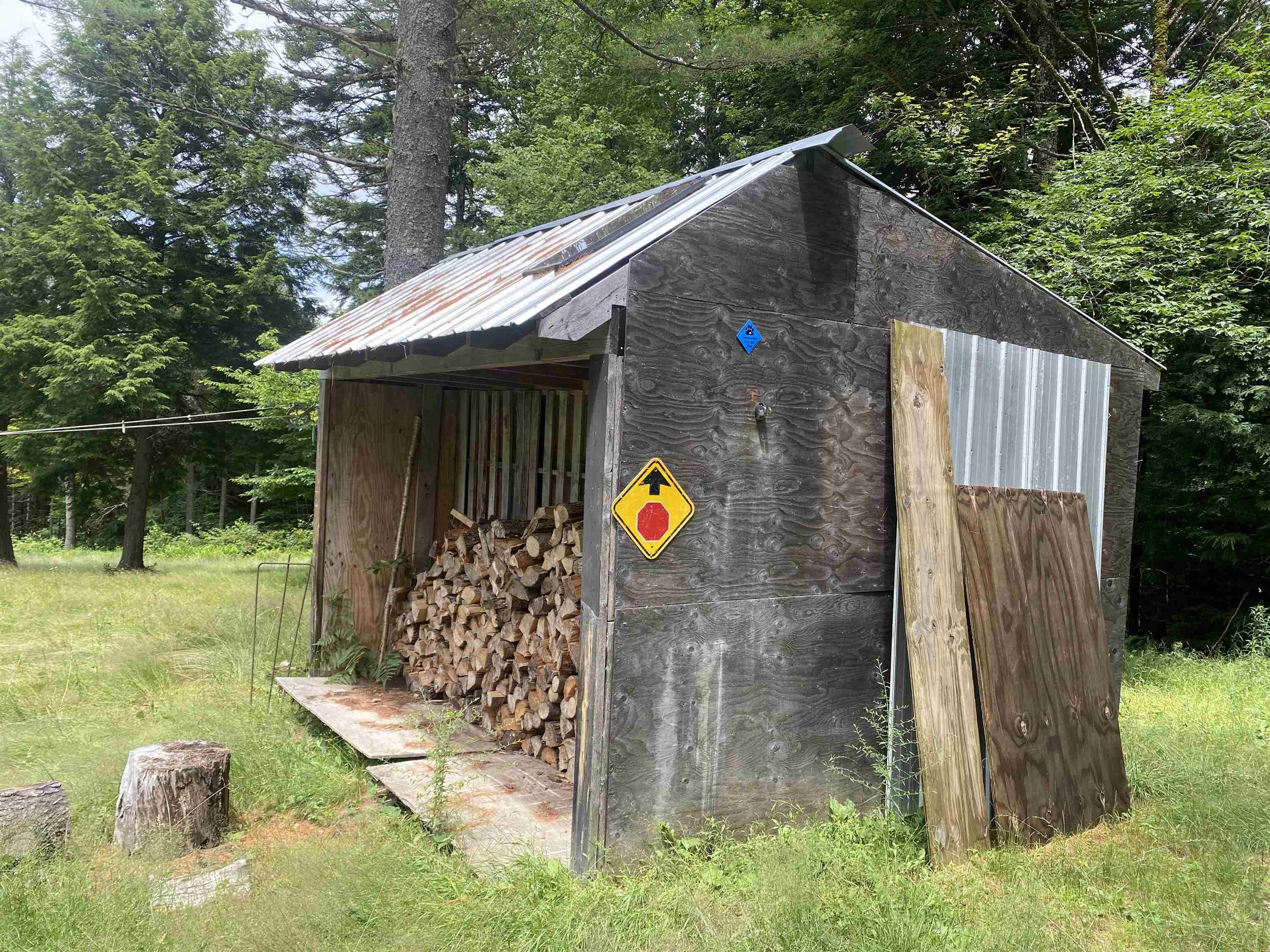 979 Corley Road Property Photo 11