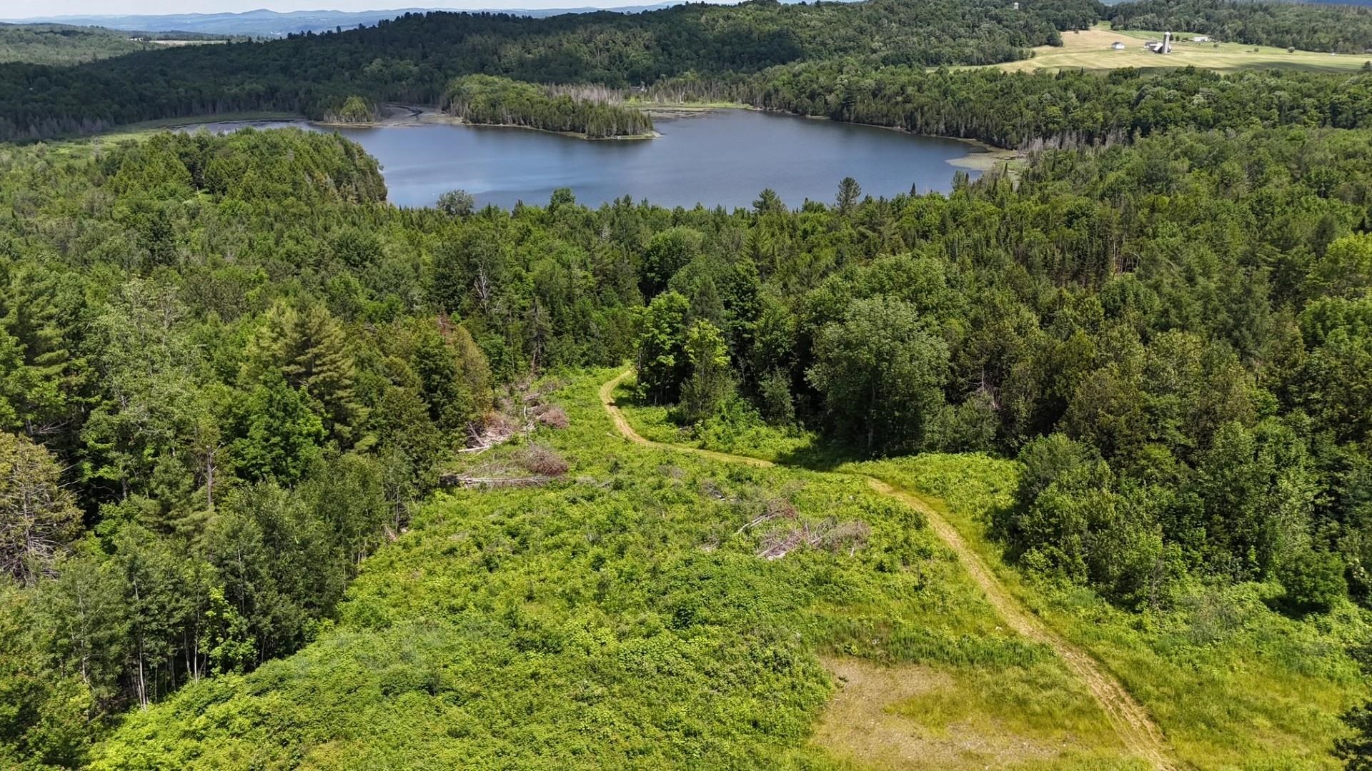 Tbd Stevens Road Property Photo 1