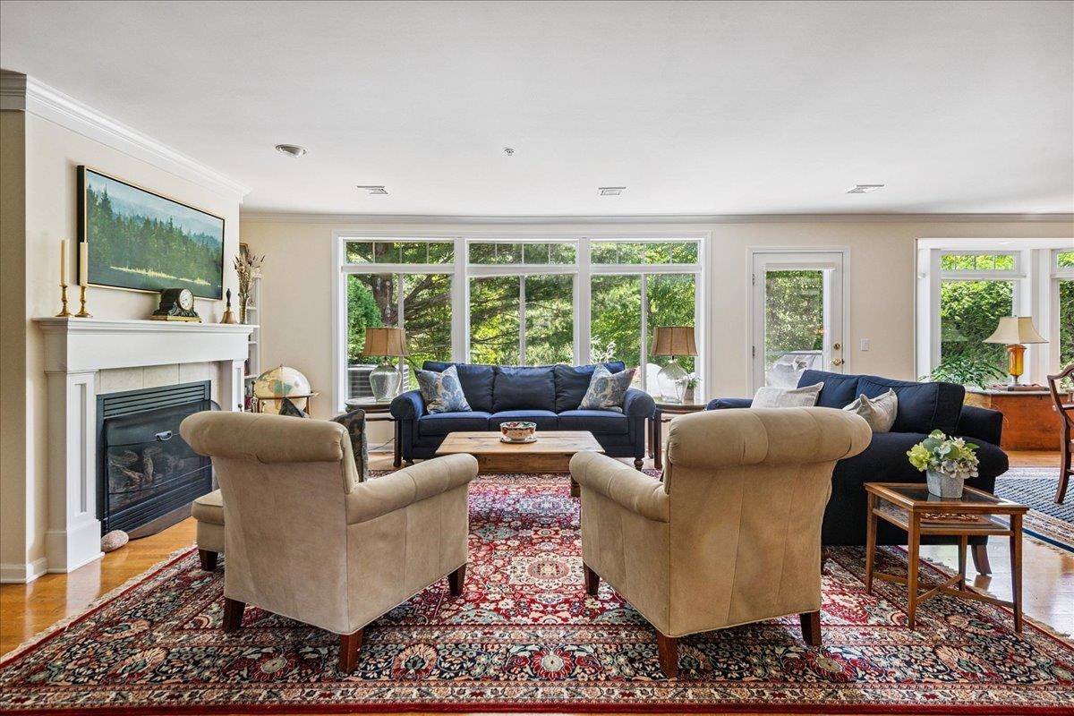 26 Hermit Thrush Lane Property Photo 1