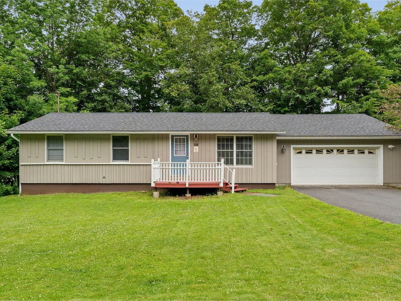 56 Westwood Parkway Property Photo 1