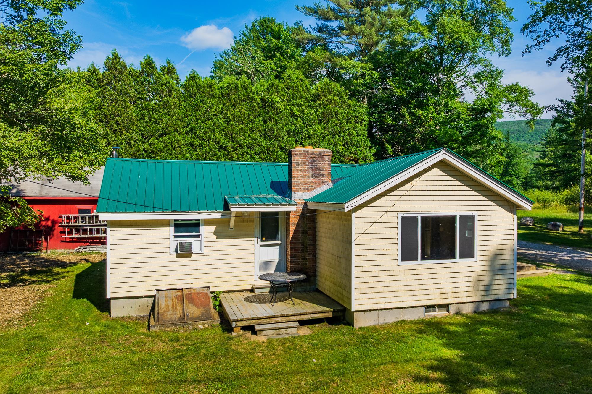 473 South Road Property Photo 1