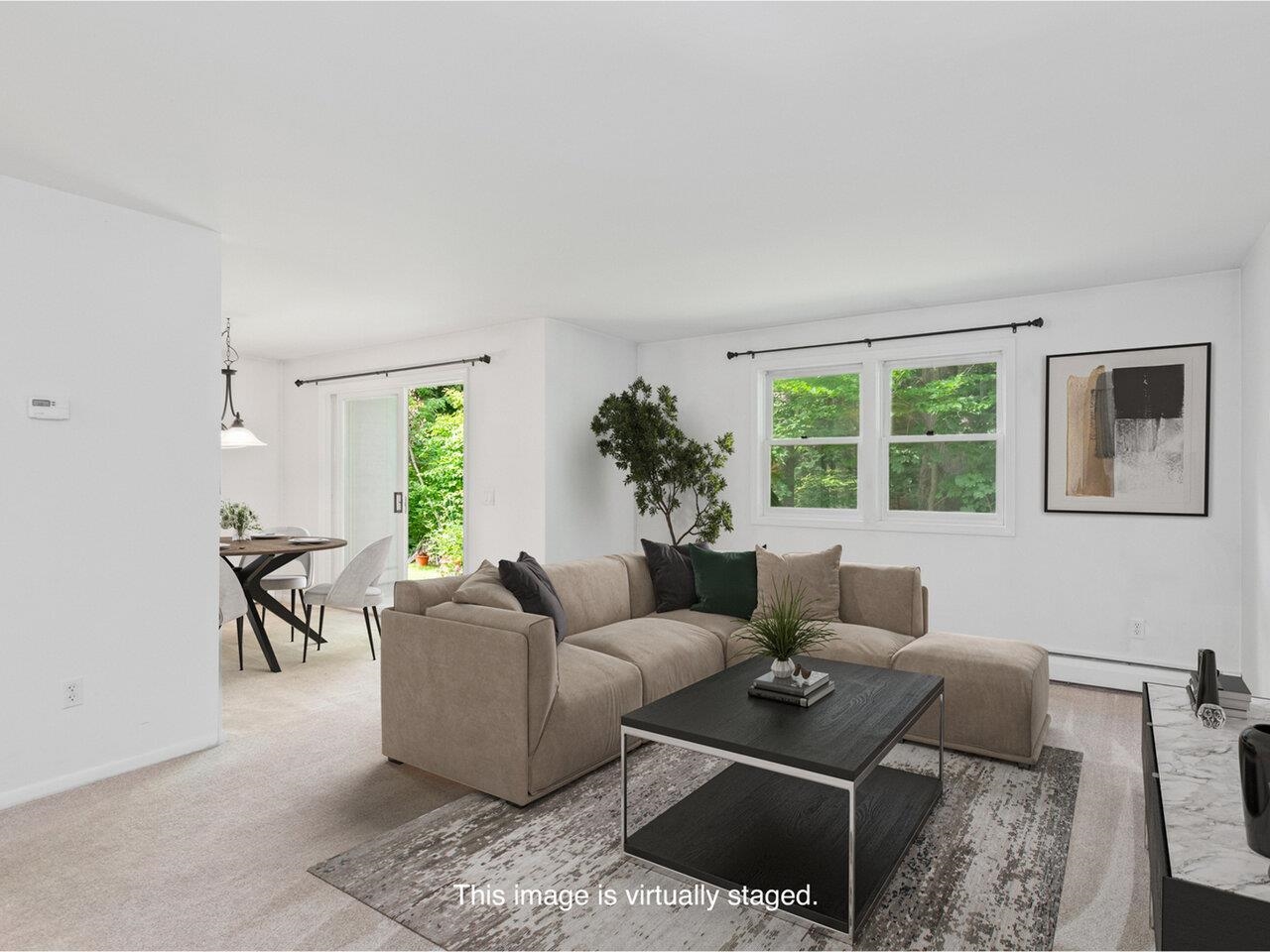25 Baycrest Drive