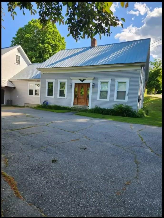 39 Ellsworth Hill Road Property Photo 1
