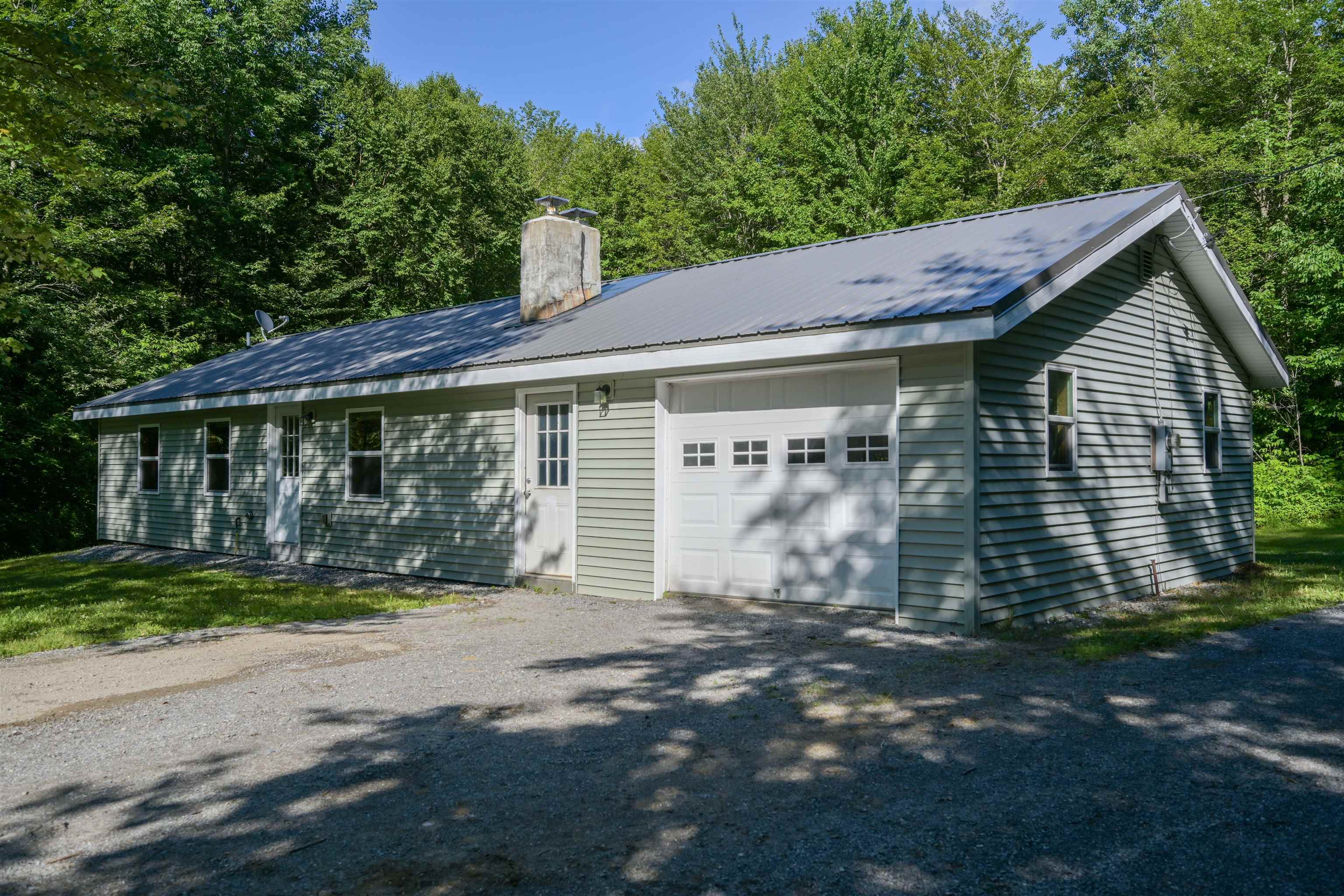 4034 Vt Route 17 Property Photo 1