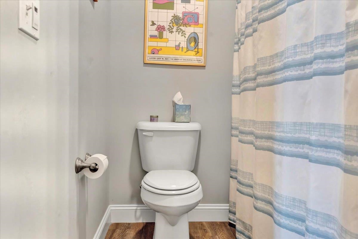 81 Holland Lane Property Photo 31