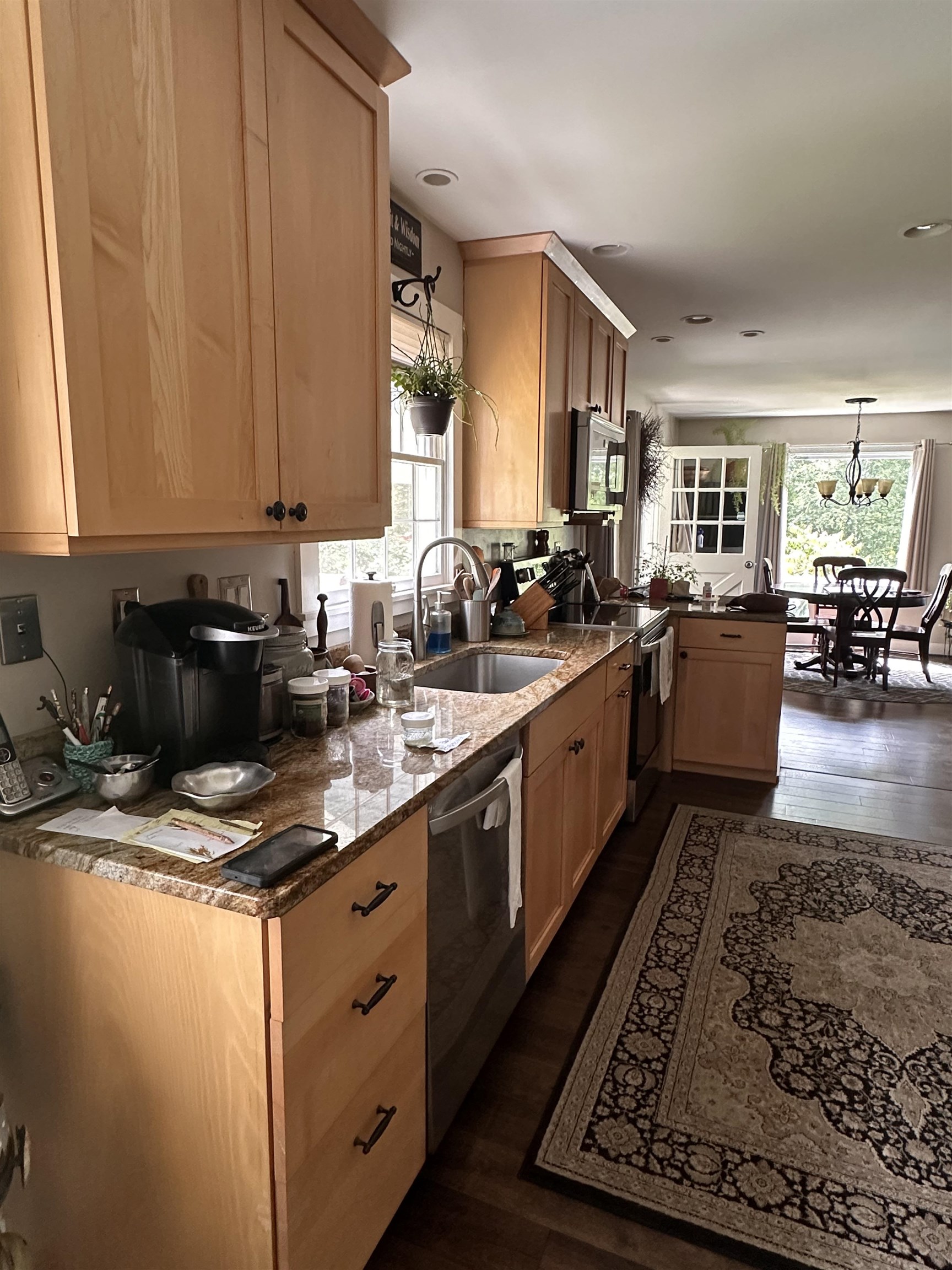 2114 Lilly Hill Road Property Photo 8