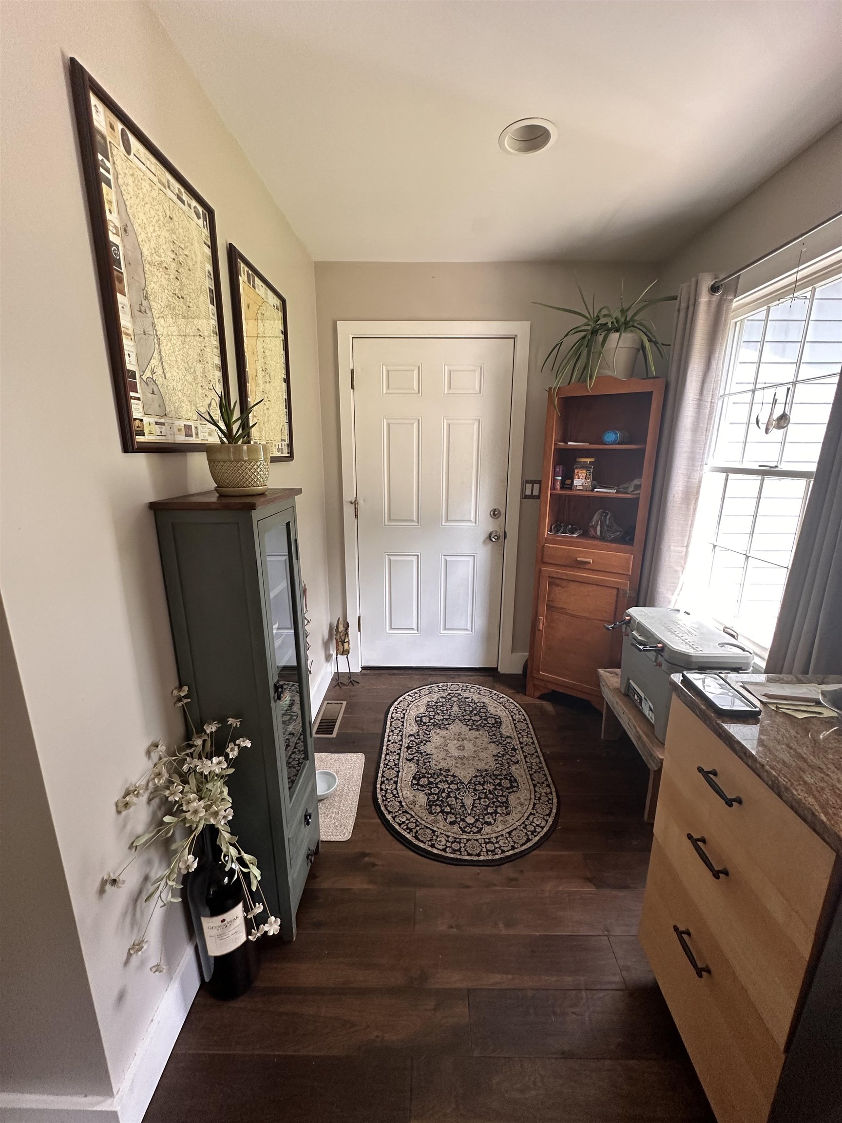 2114 Lilly Hill Road Property Photo 9
