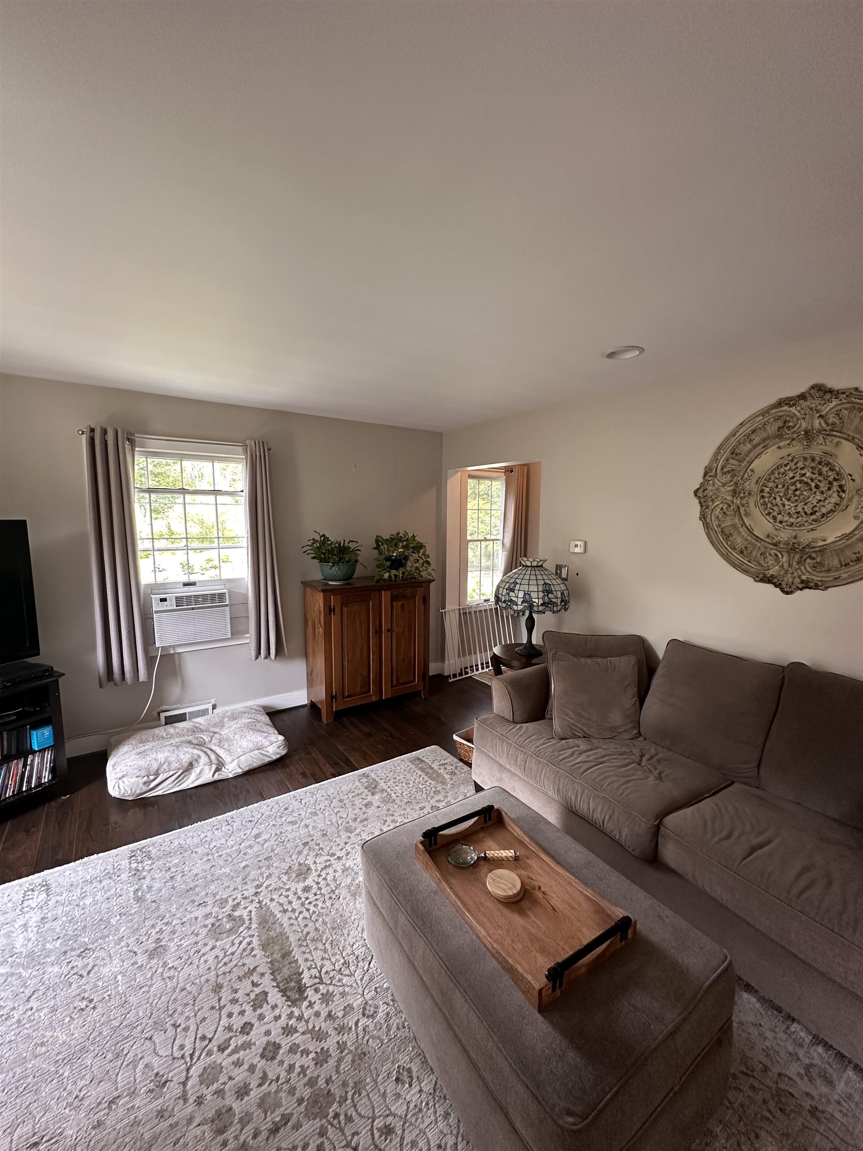 2114 Lilly Hill Road Property Photo 19