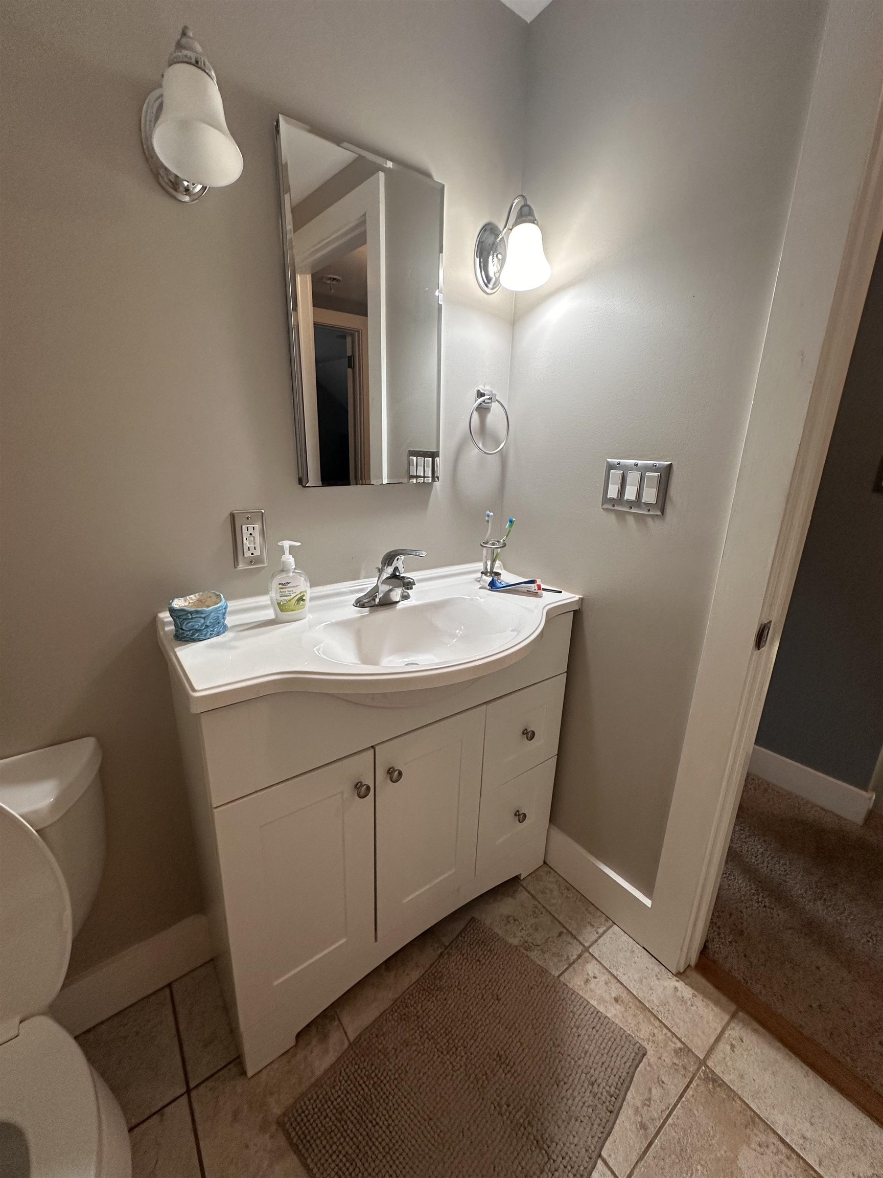 2114 Lilly Hill Road Property Photo 20