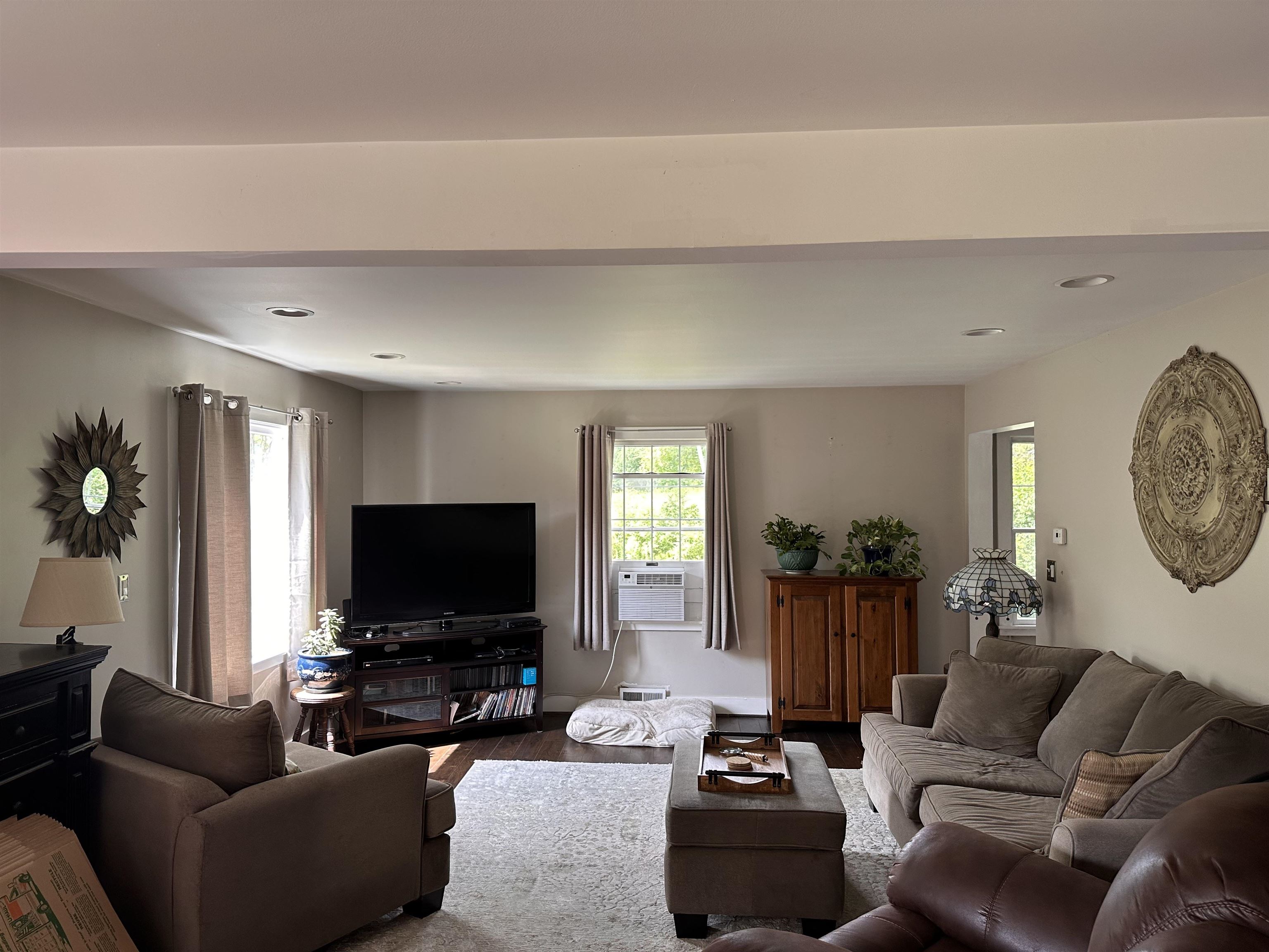 2114 Lilly Hill Road Property Photo 28
