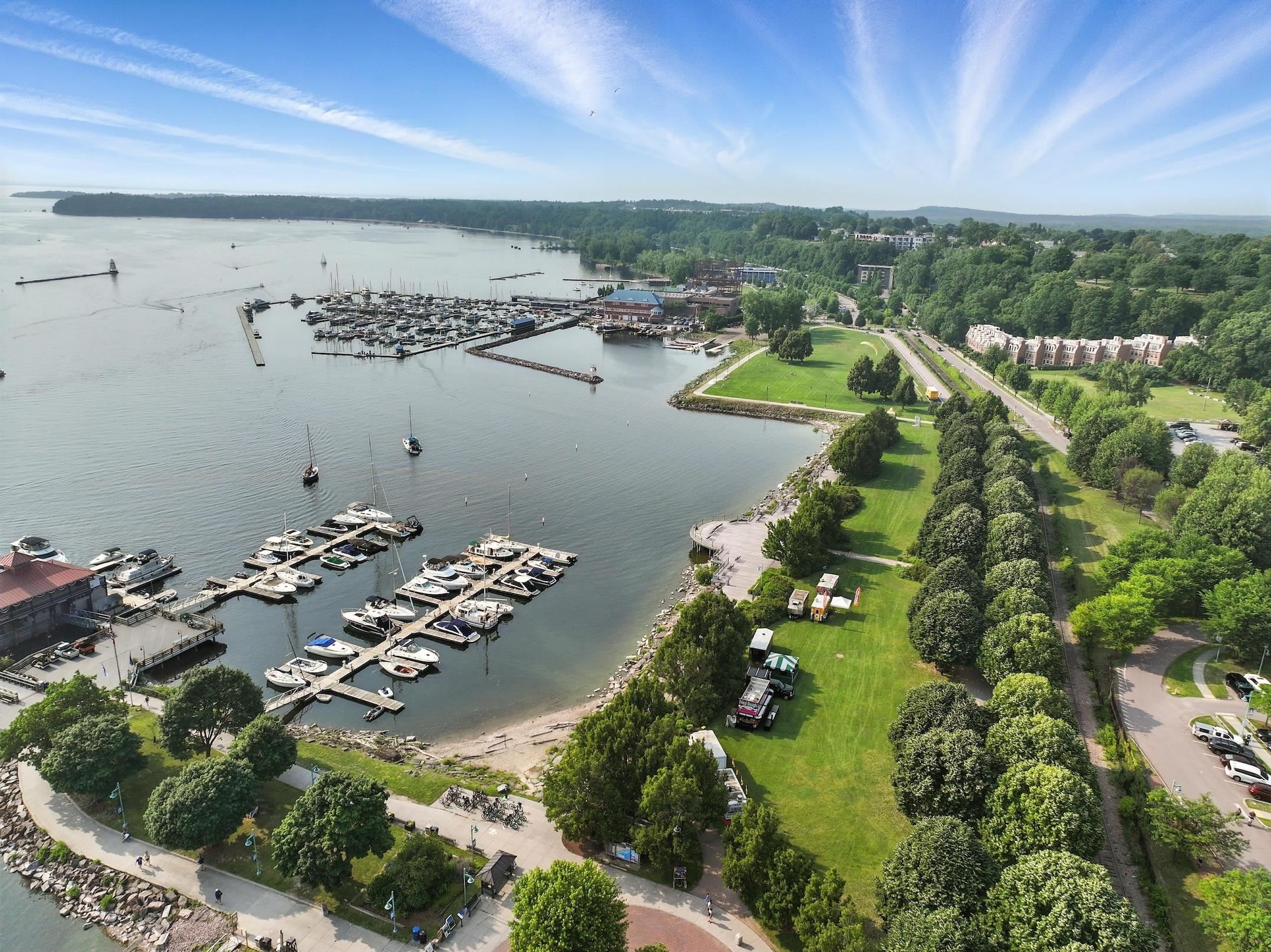 35 Cherry Street Property Photo 1