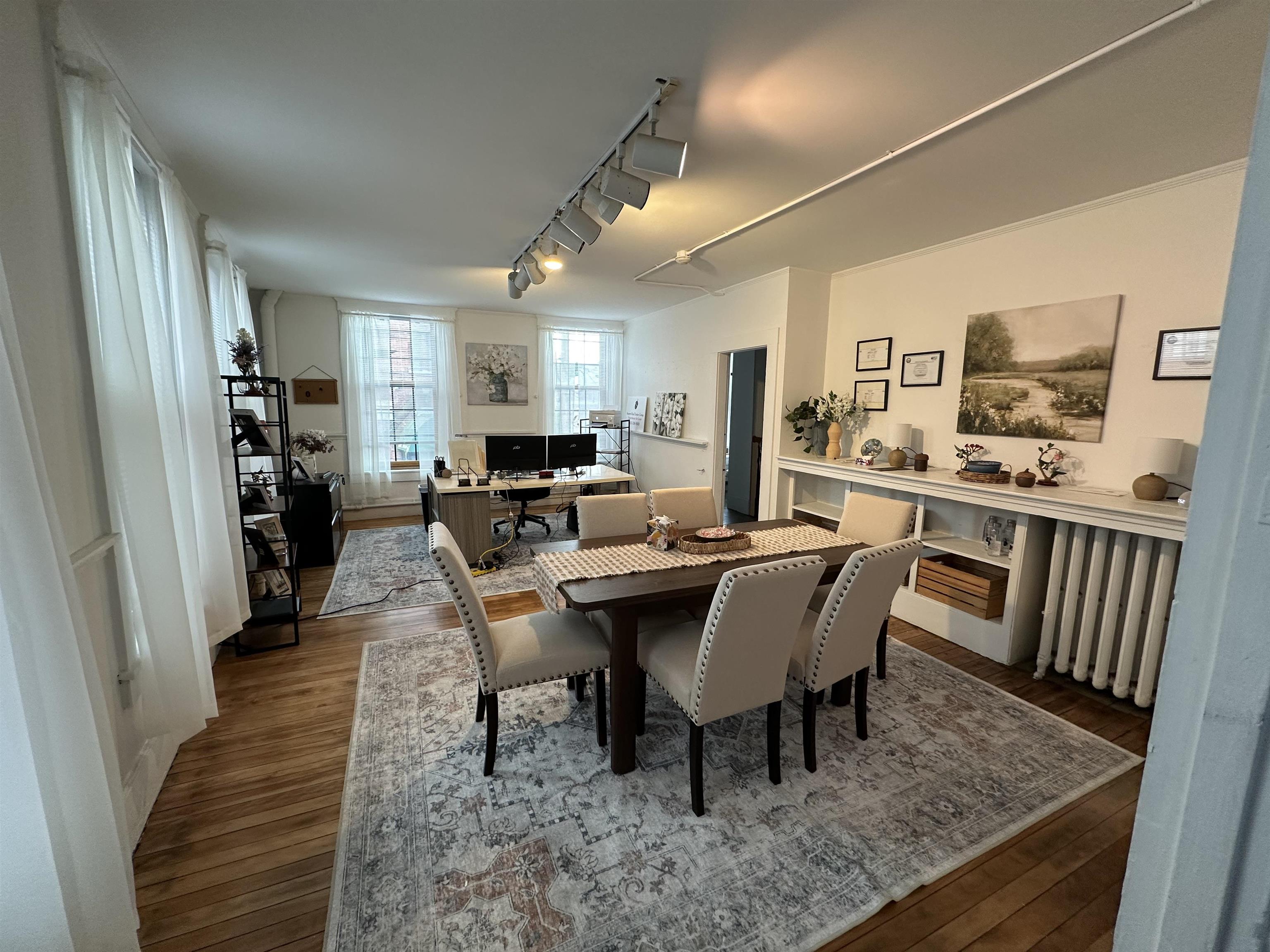 17 Elliot Street Property Photo 1