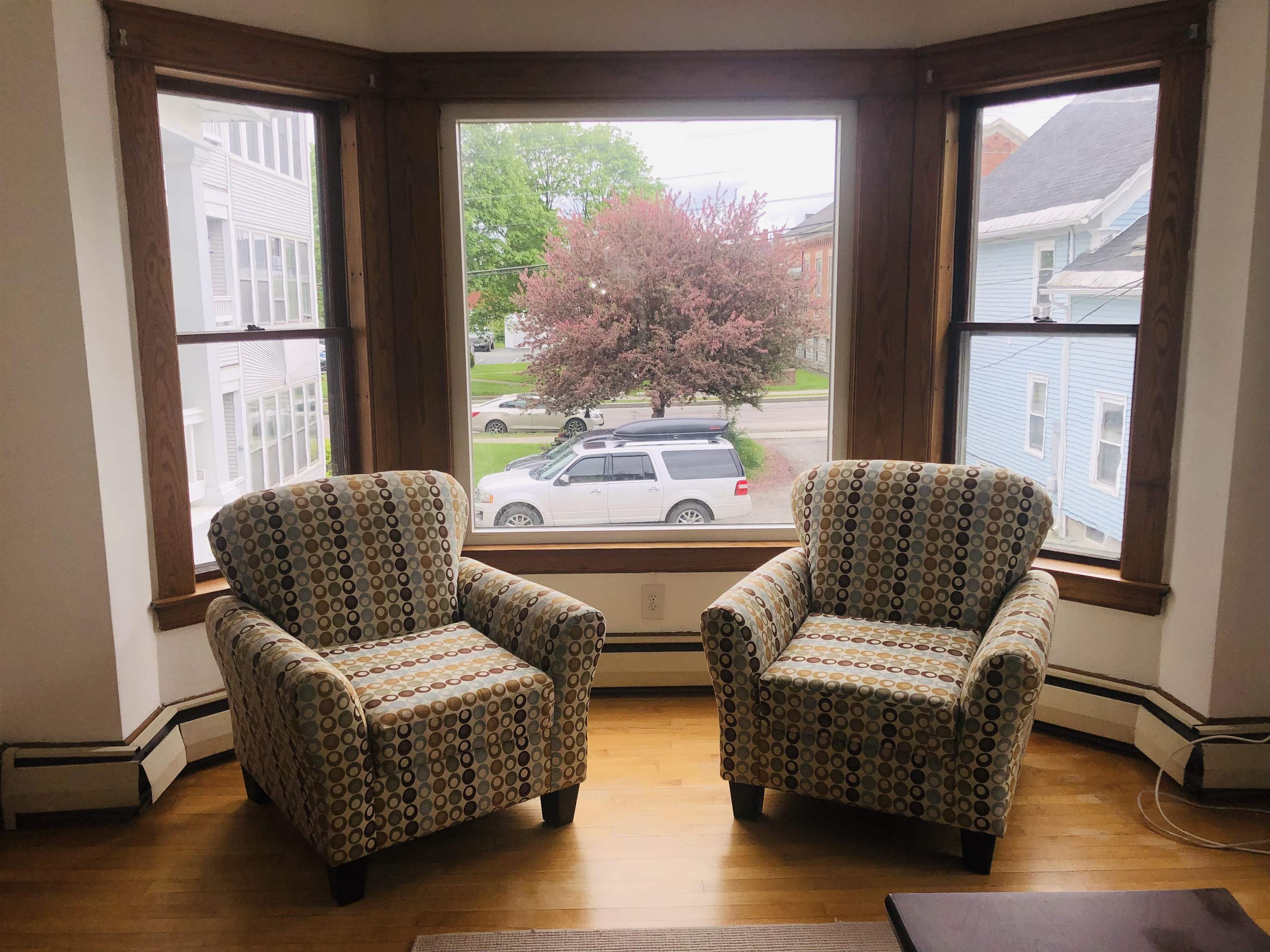 48 3rd Street Property Photo 1