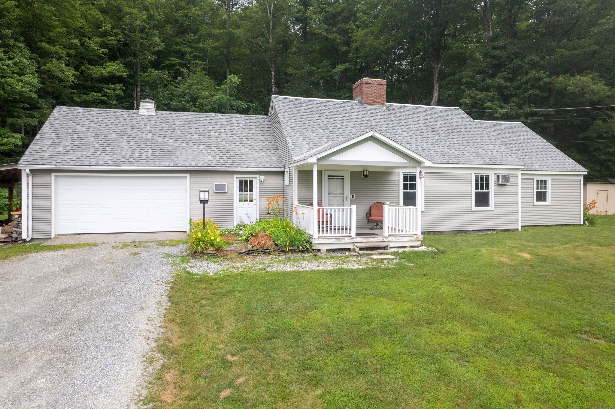 78 Green Acres Lane Property Photo 1