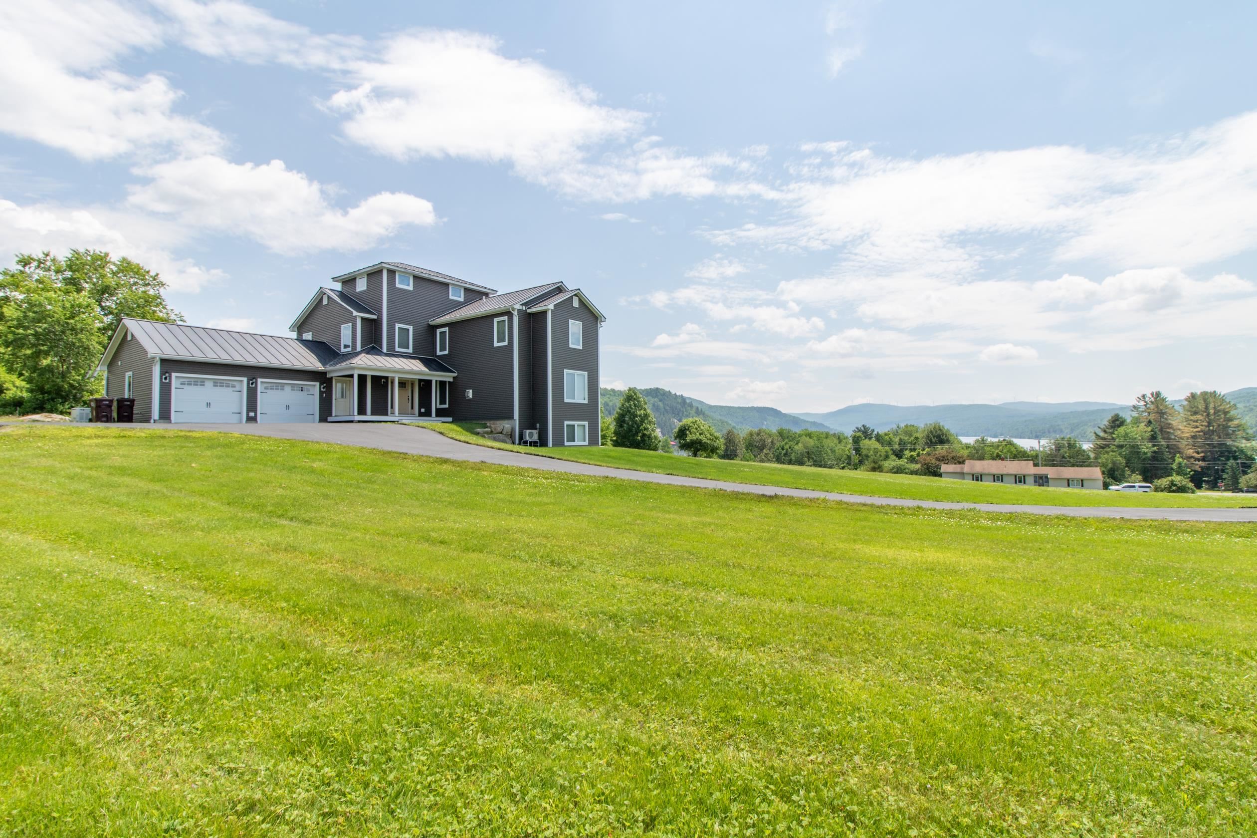 86 Forty Road Property Photo 1