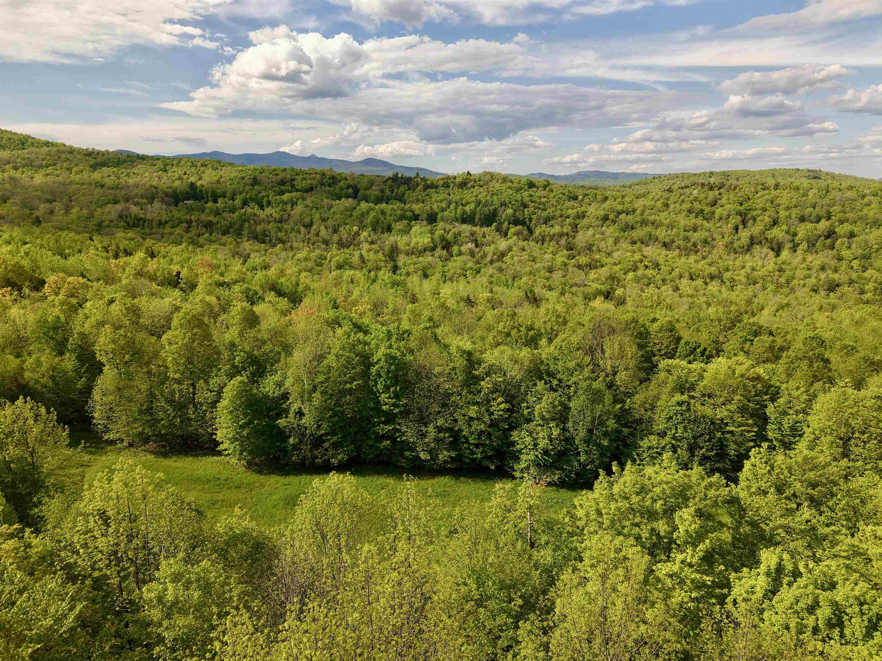 000 Rabbit Run Property Photo 1