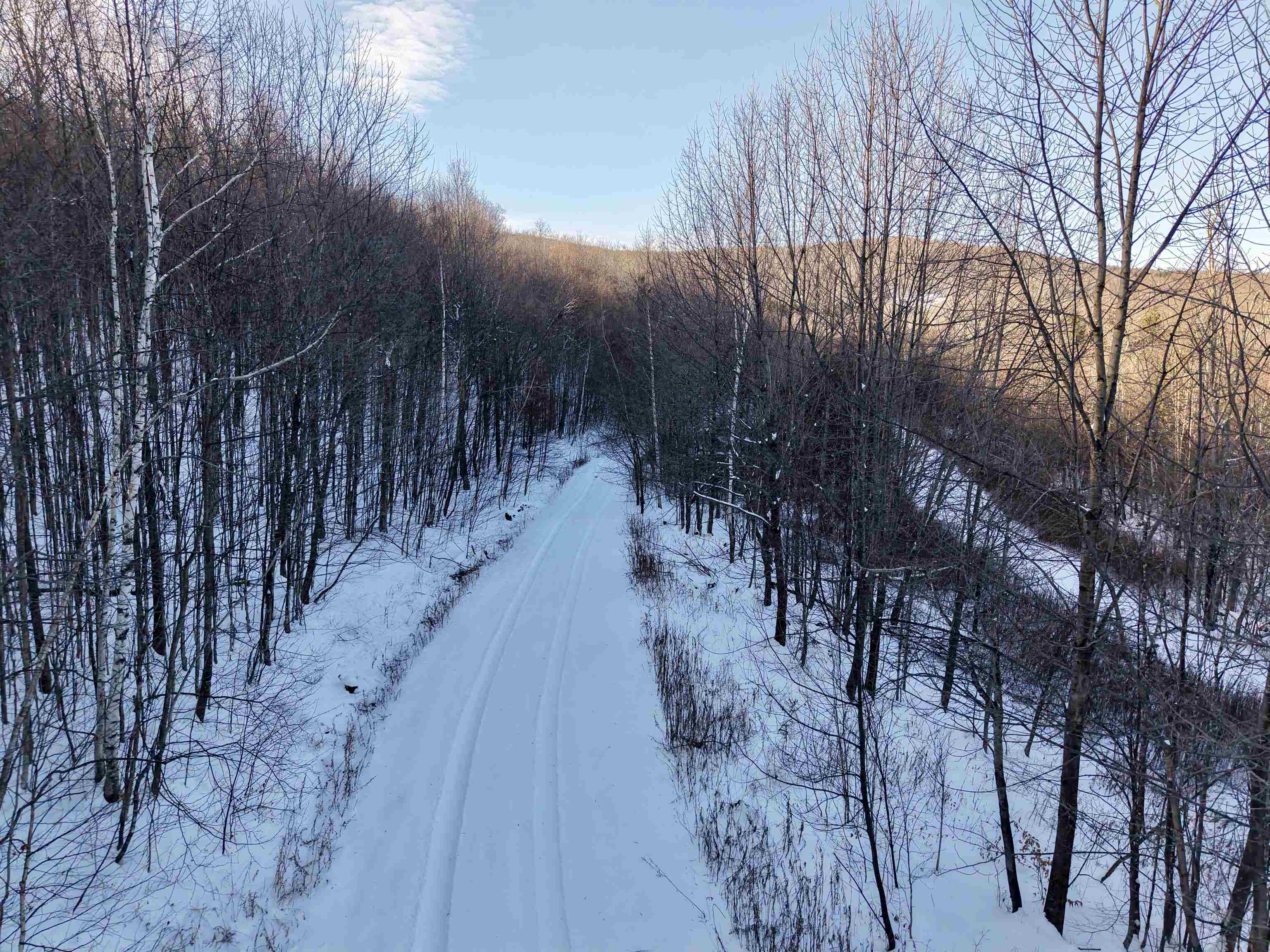 000 Rabbit Run Property Photo 10