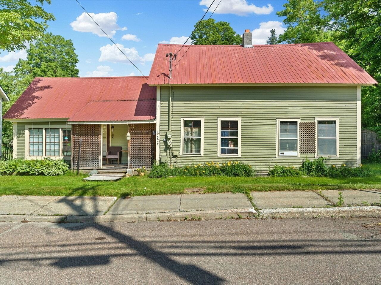 12 Batchelder Street Property Photo 1